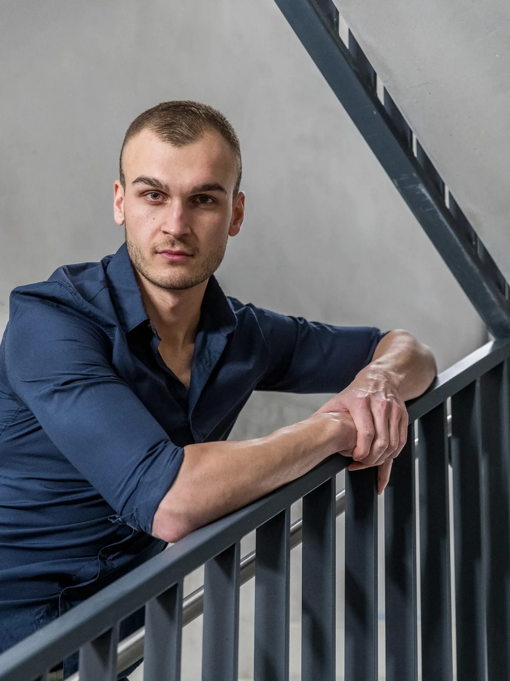 Jakub Kuka