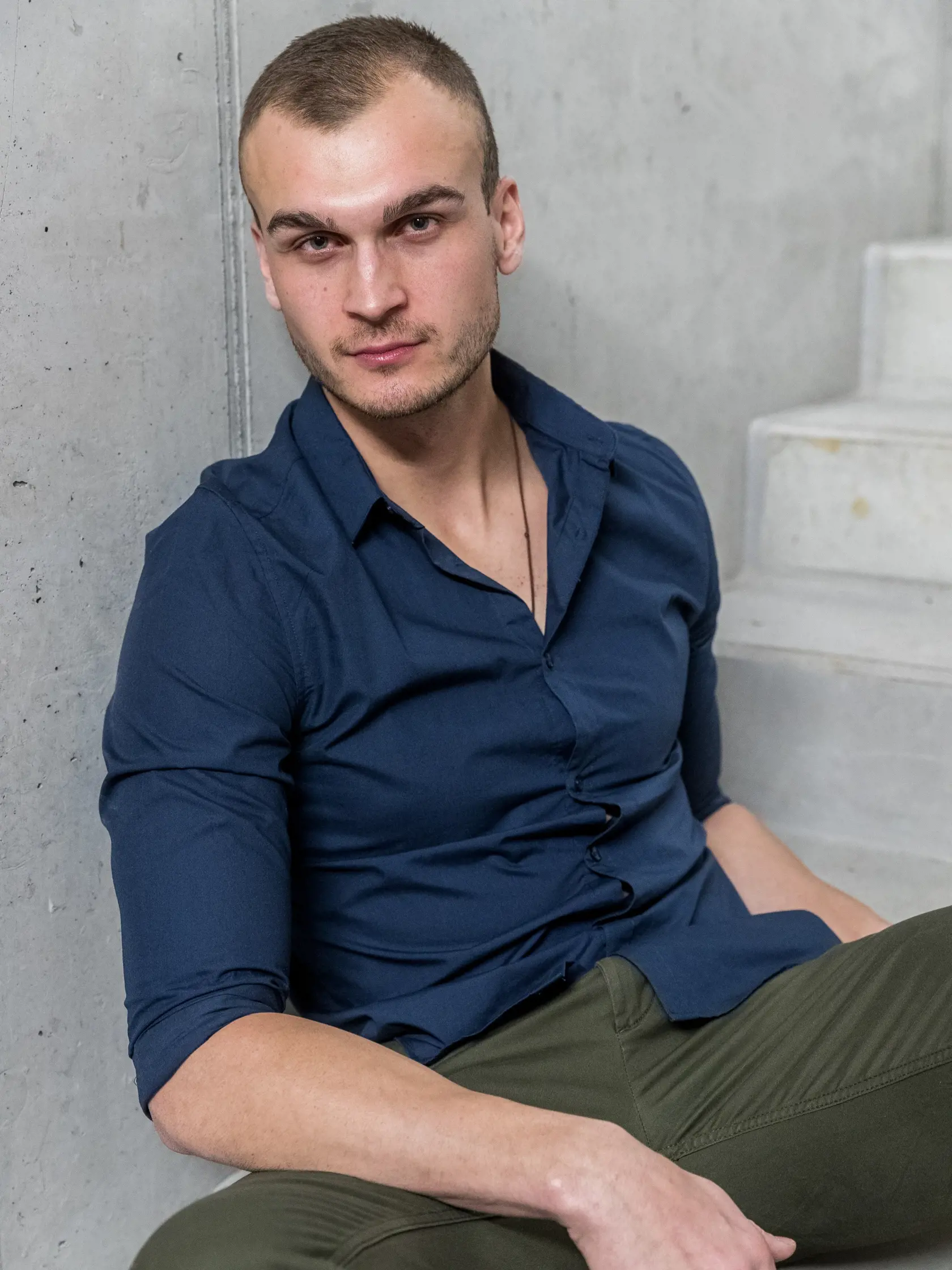 Jakub Kuka