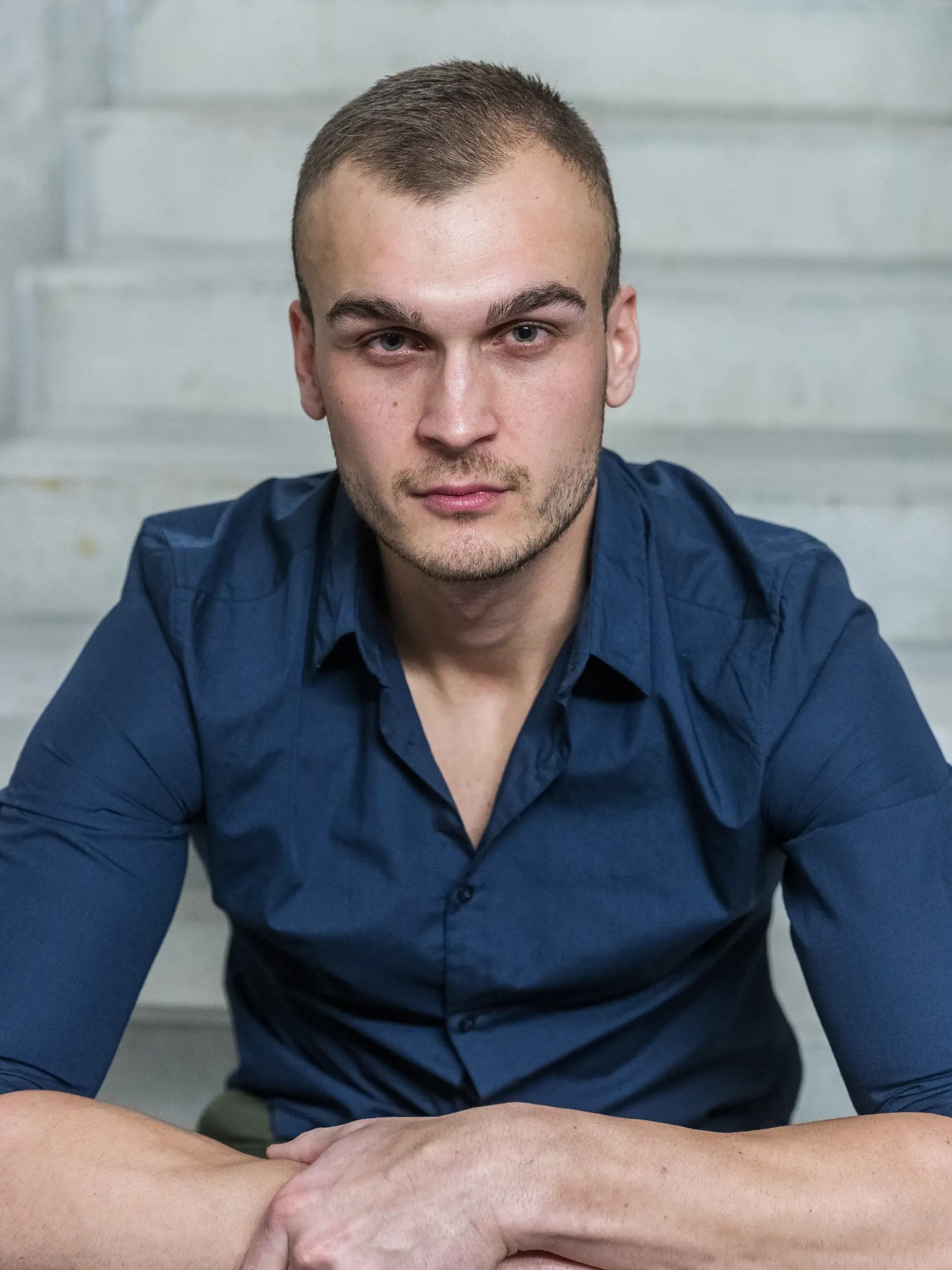 Jakub Kuka