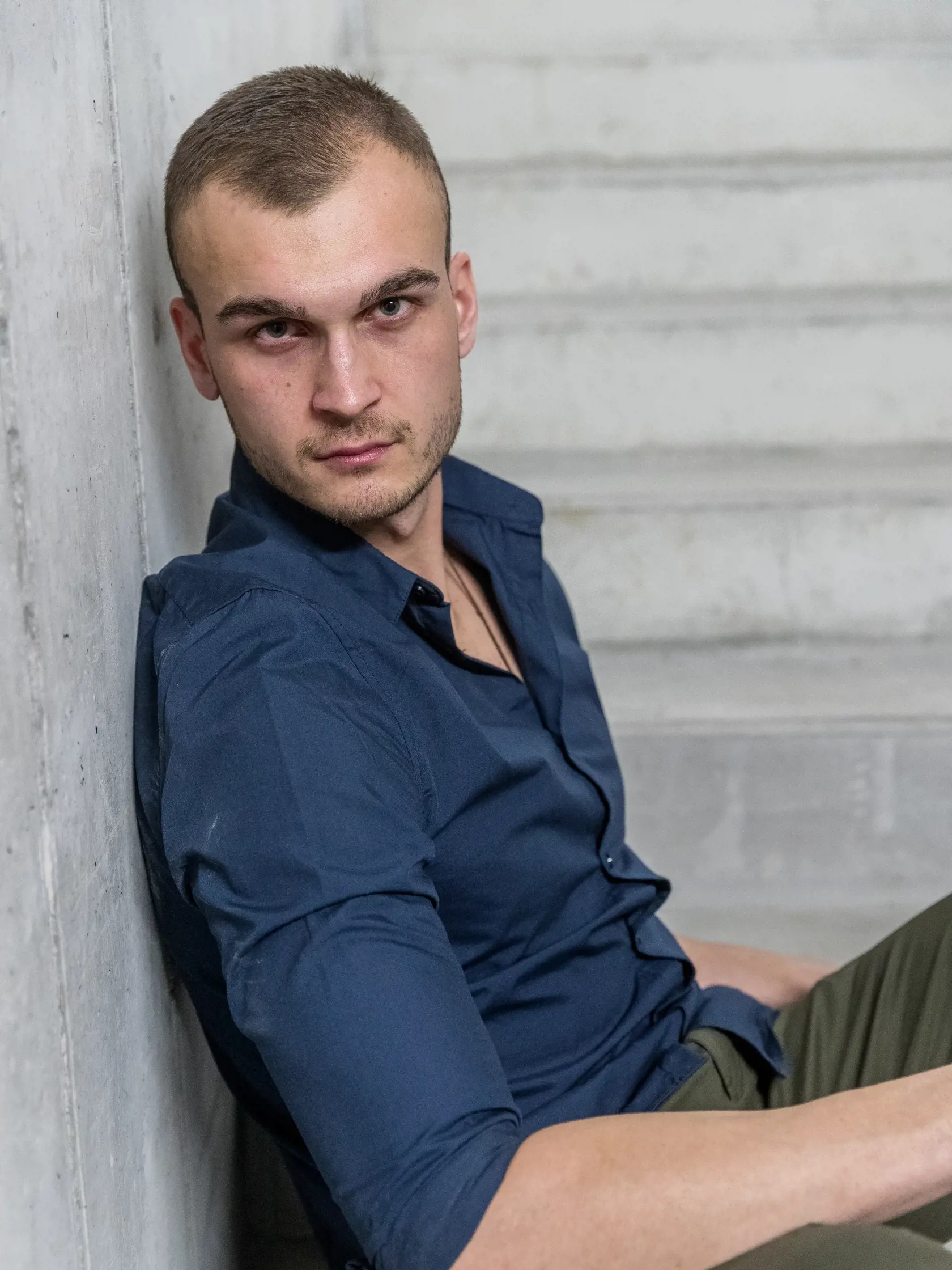 Jakub Kuka