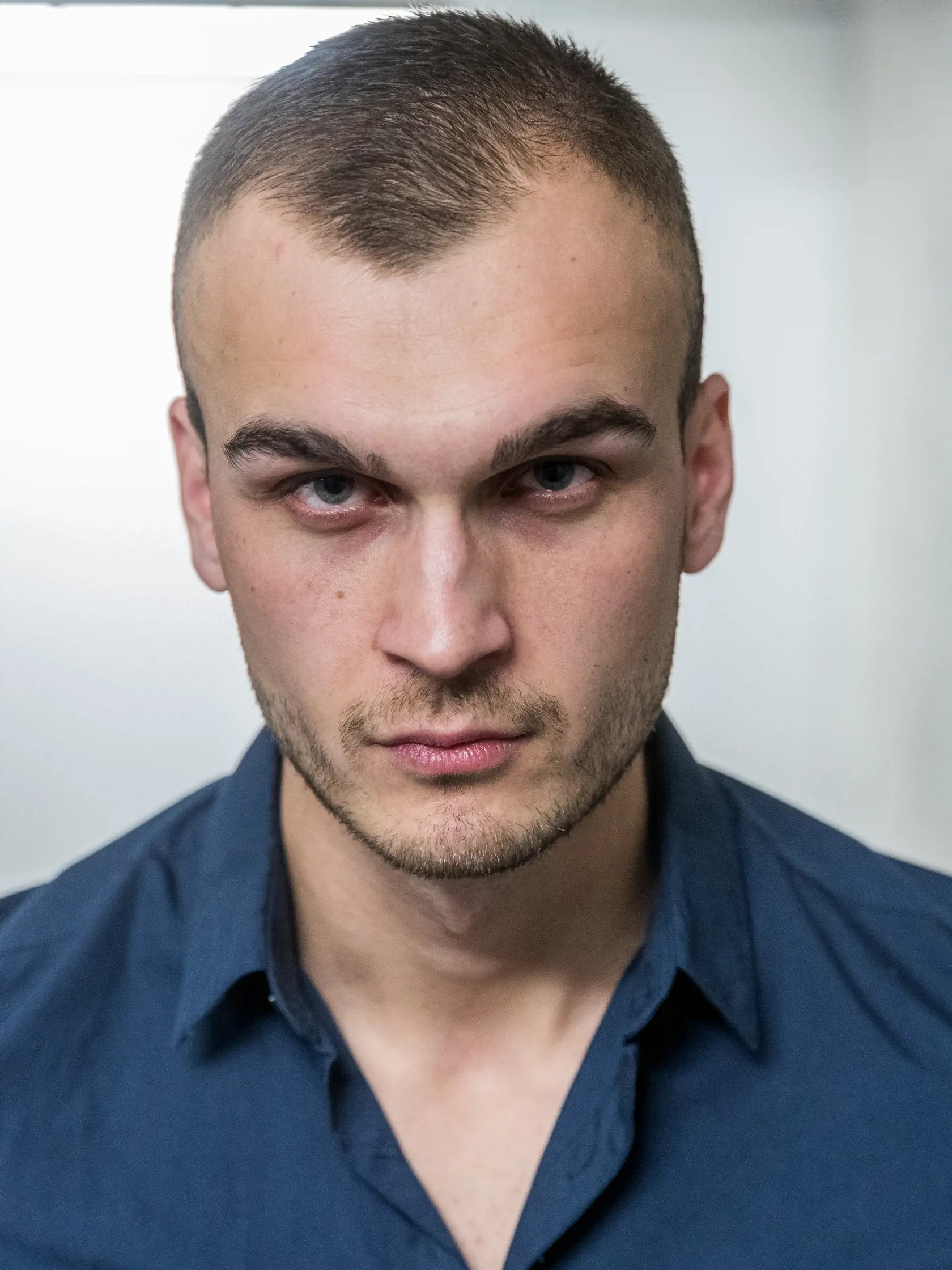 Jakub Kuka