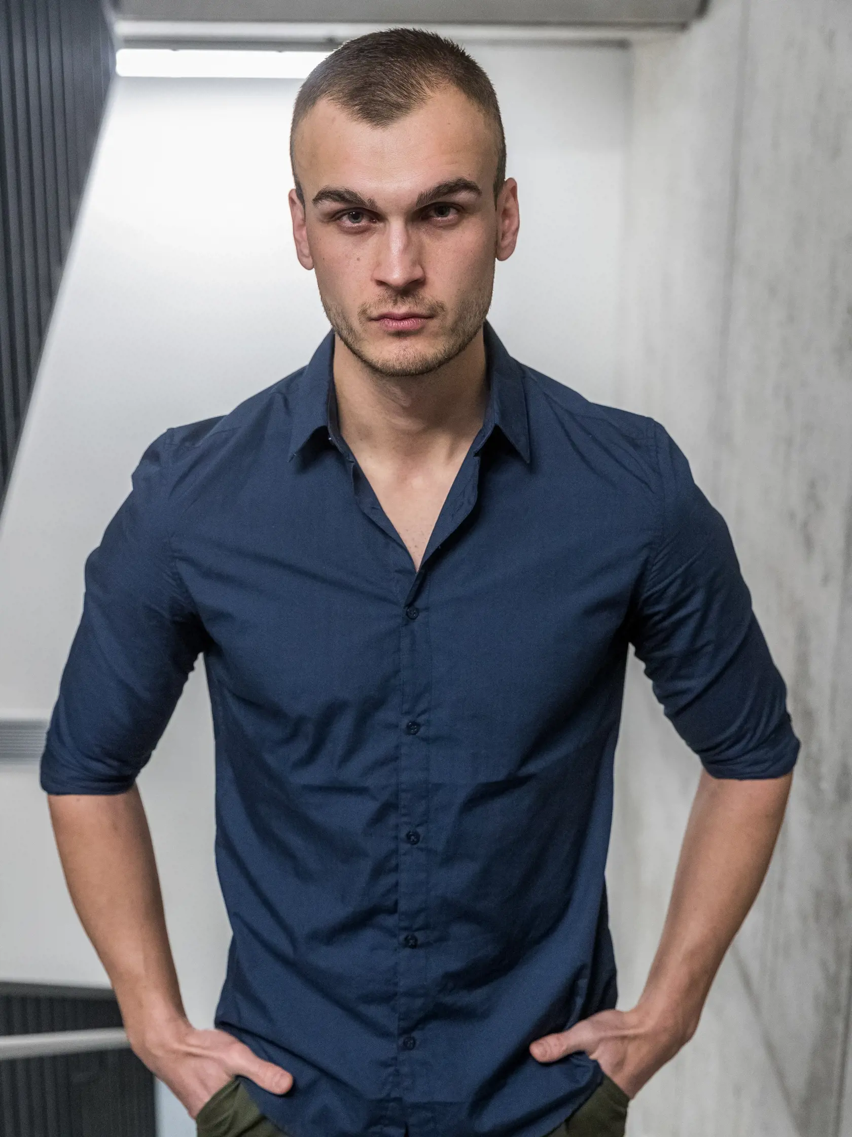 Jakub Kuka