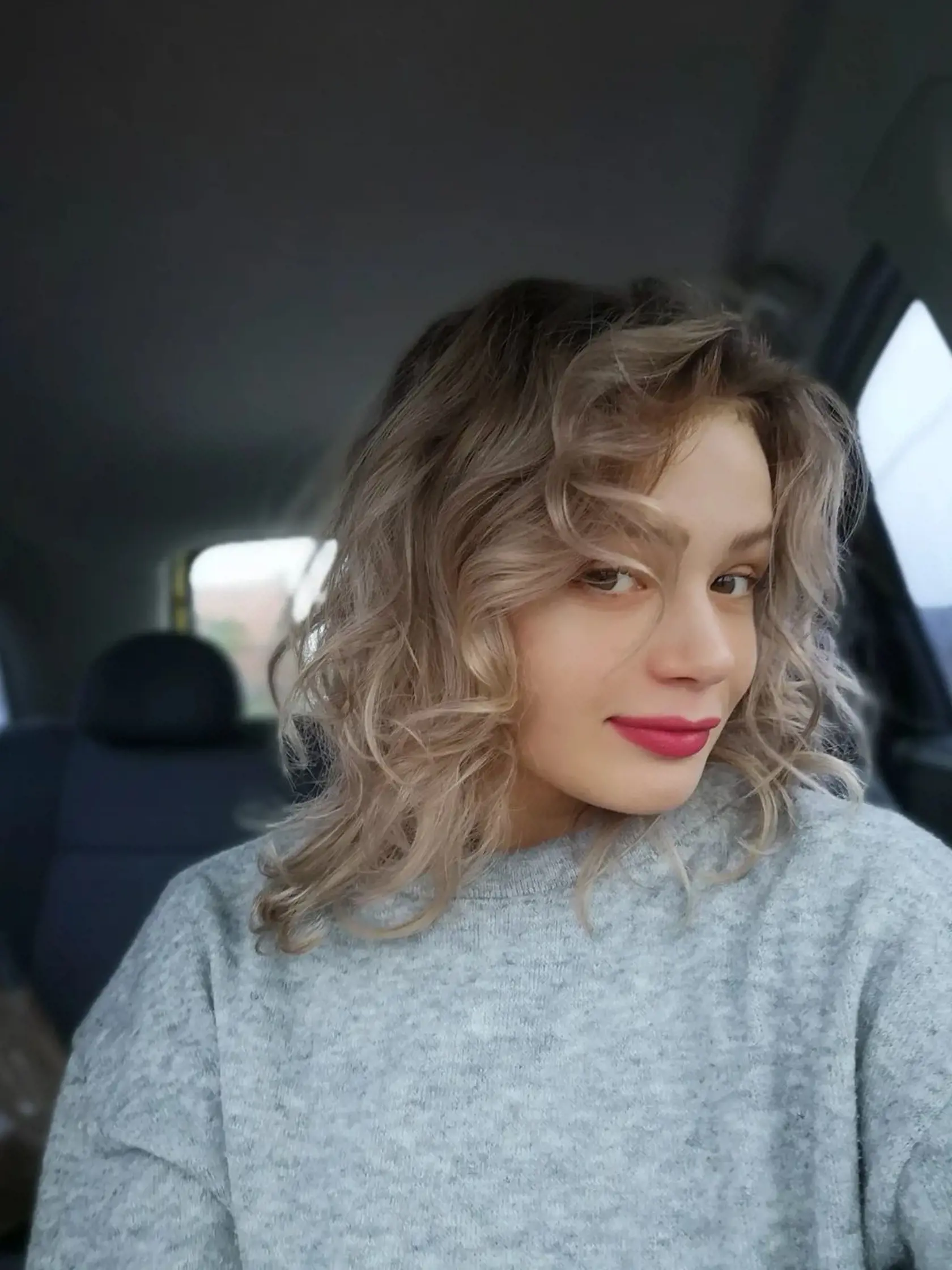 Katrin