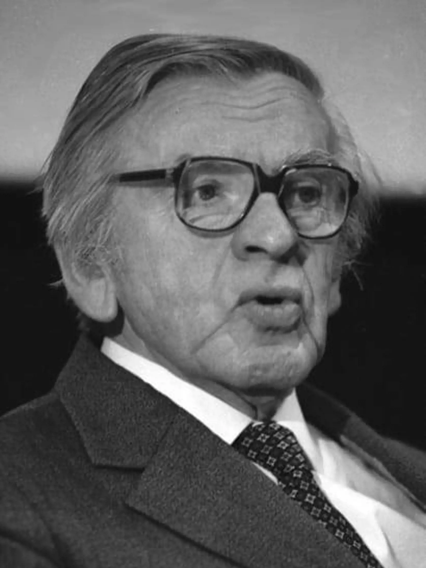 Jozef Kroner († 73).