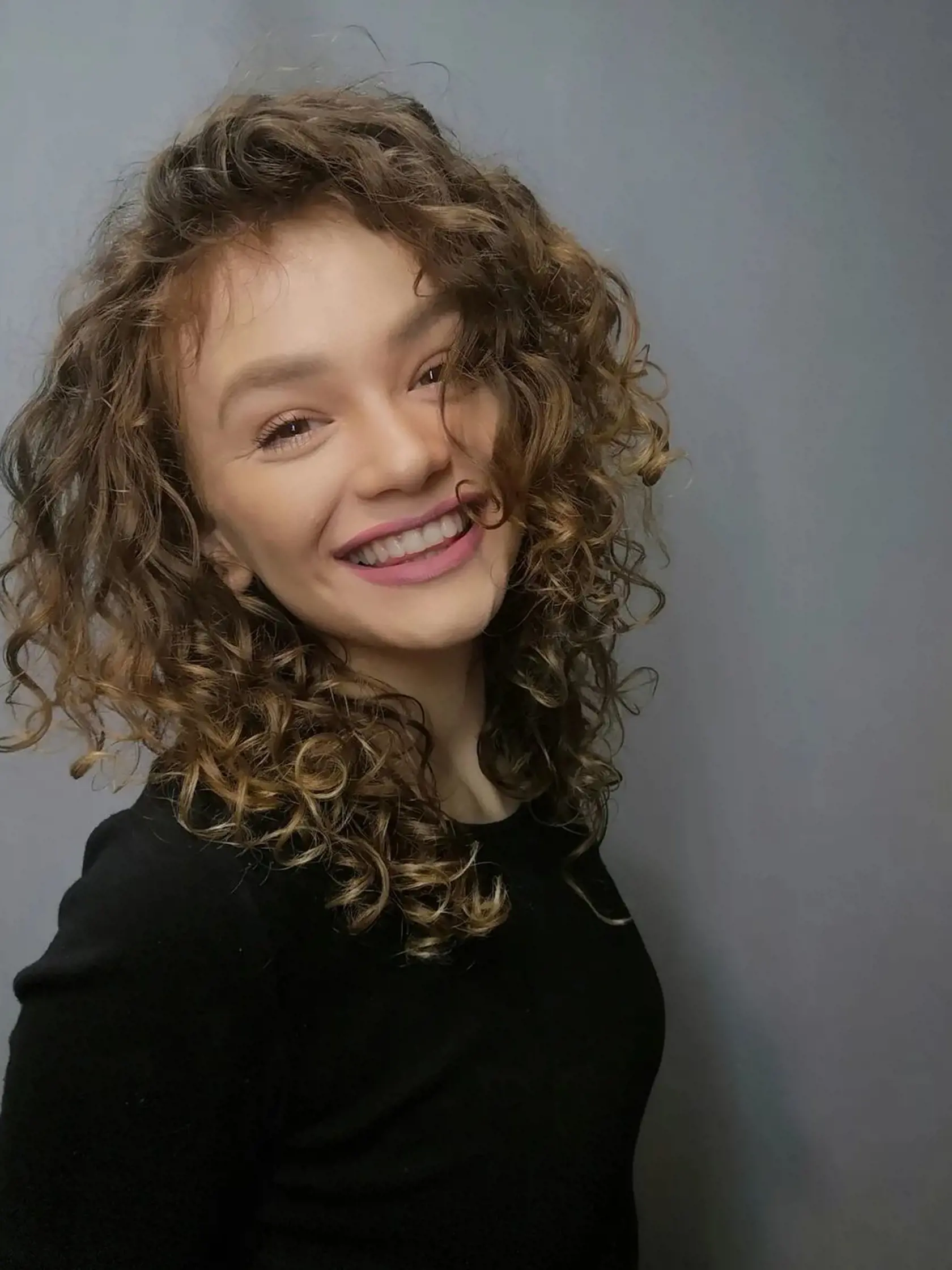 Katrin