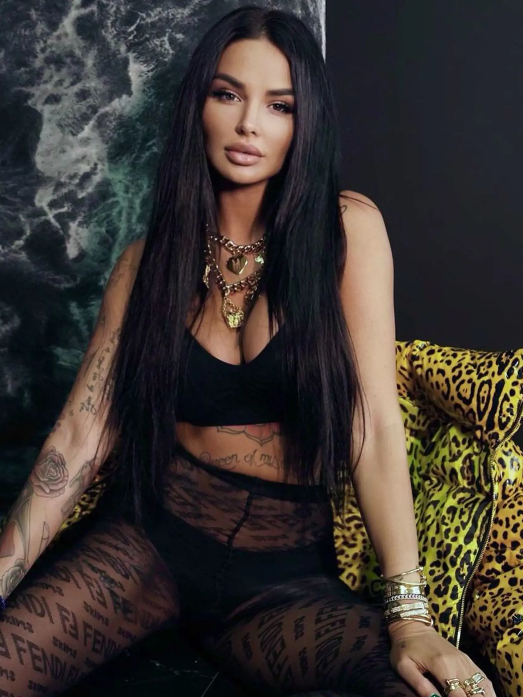 Zuzana Plačková