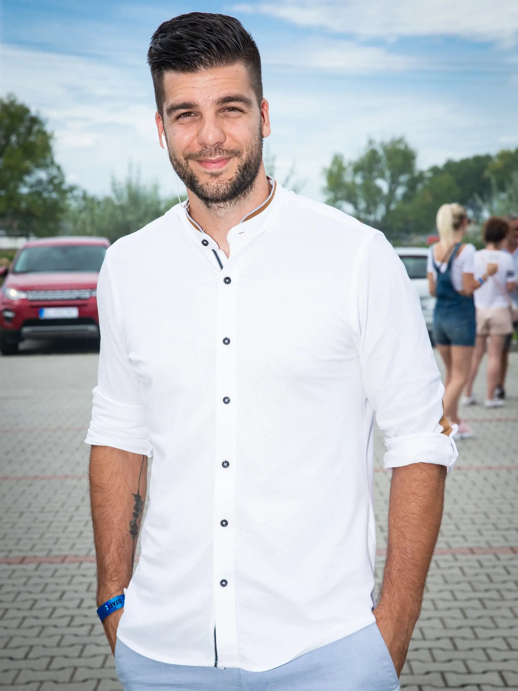Tomáš Juríček