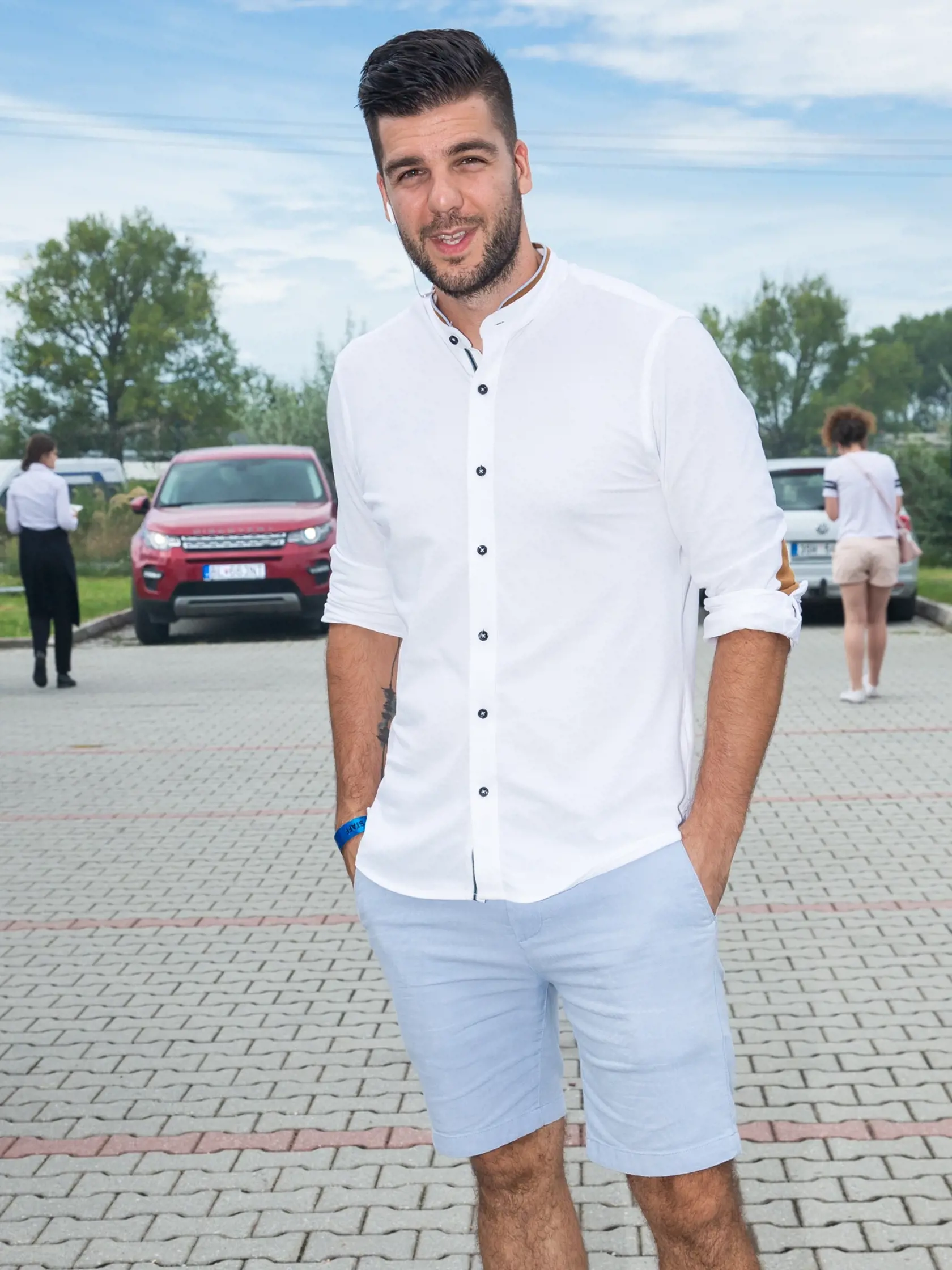 Tomáš Juríček