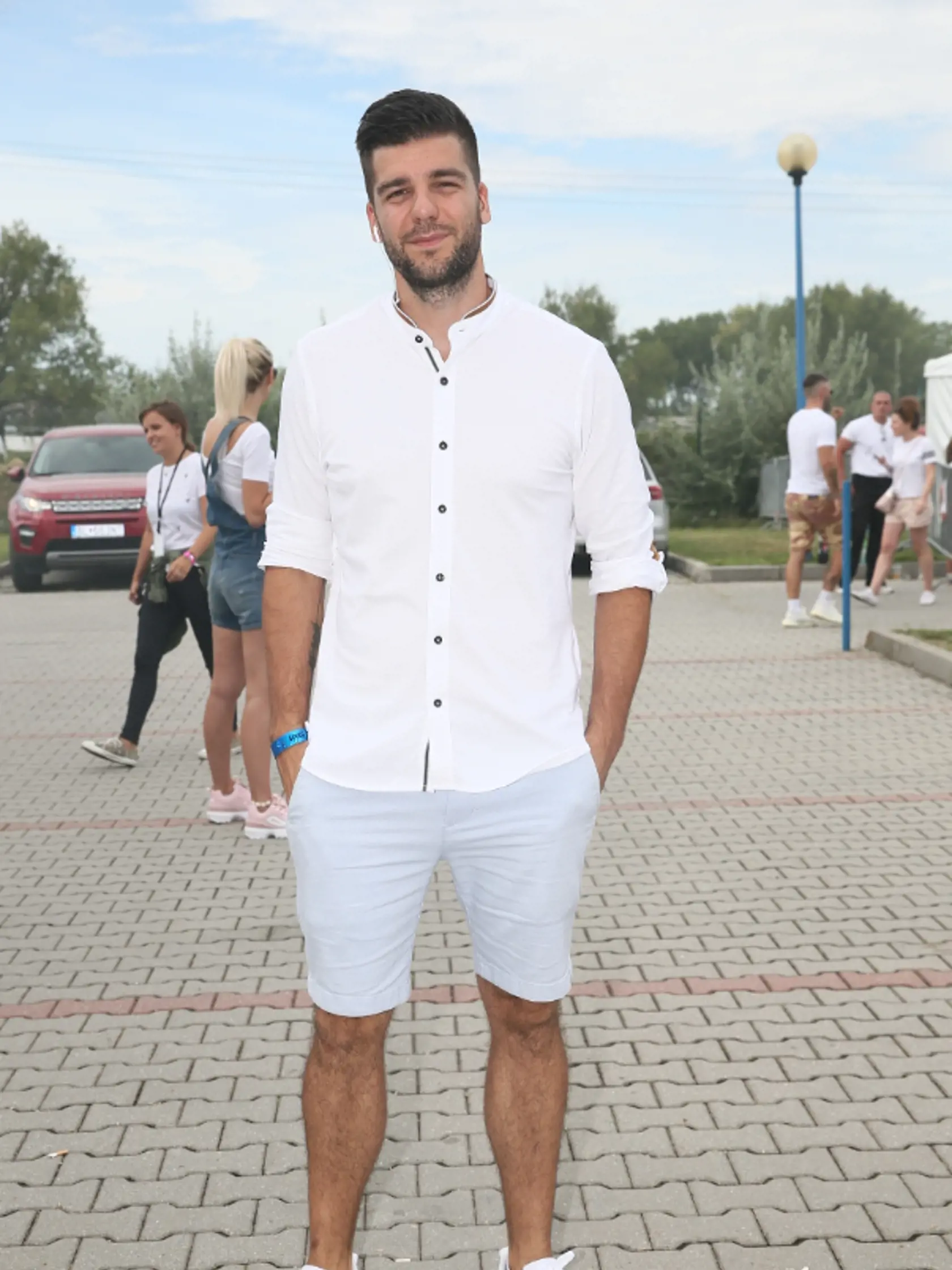 Tomáš Juríček