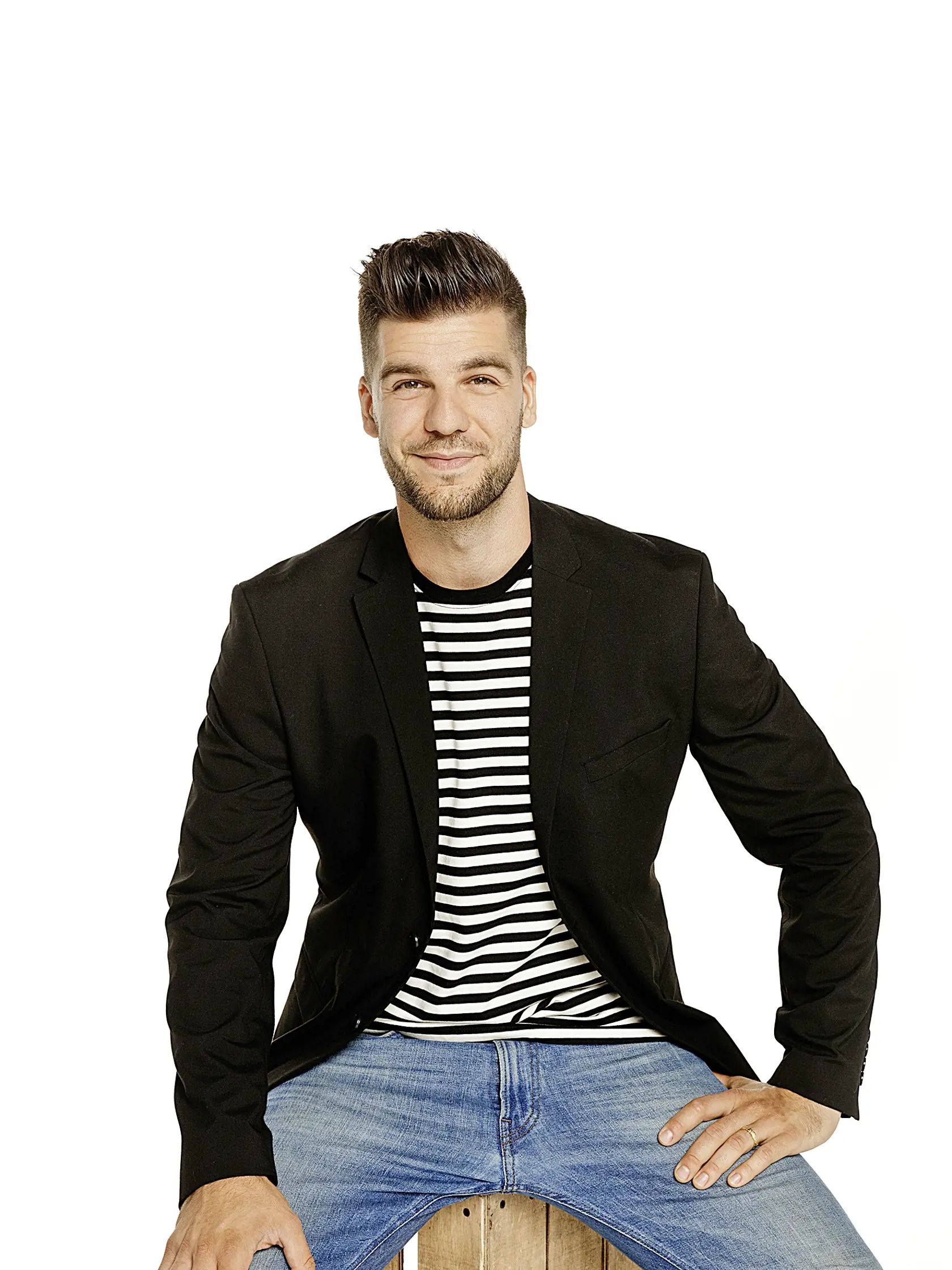 Tomáš Juríček