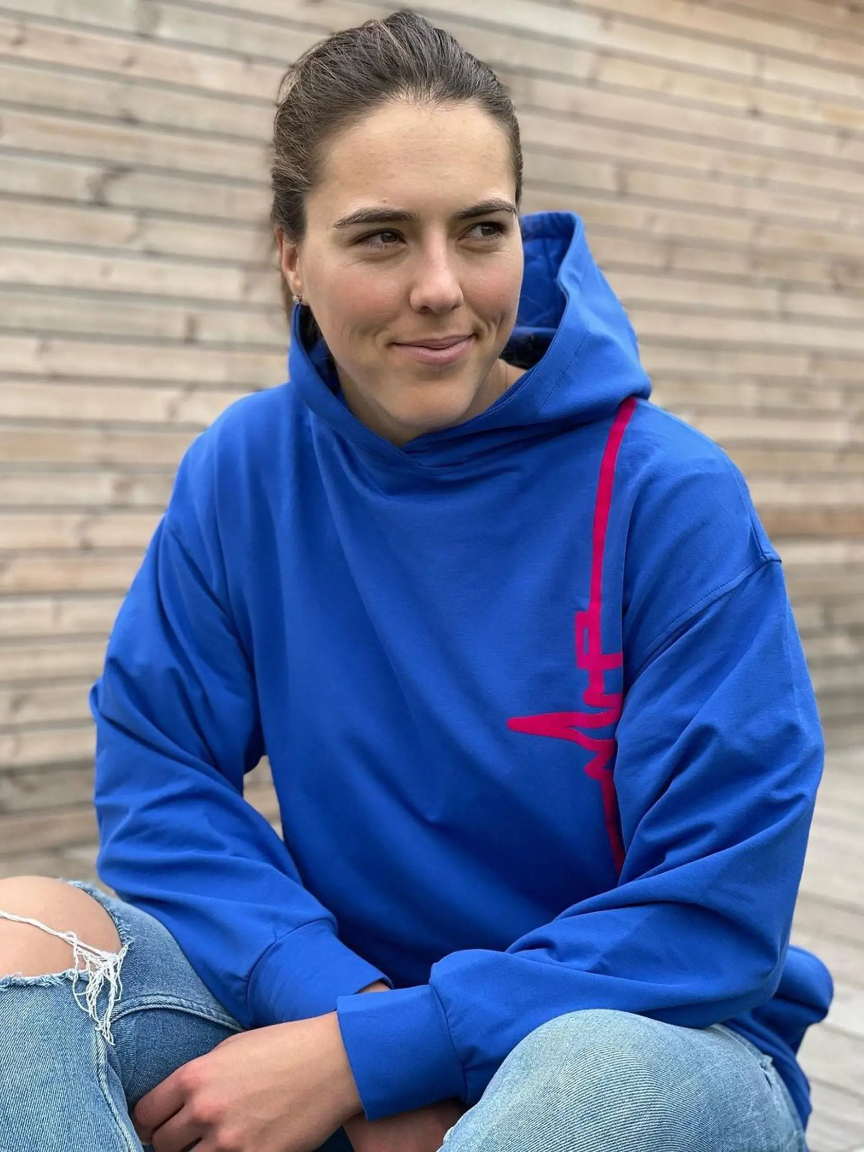 Slovenská lyžiarka Petra Vlhová
