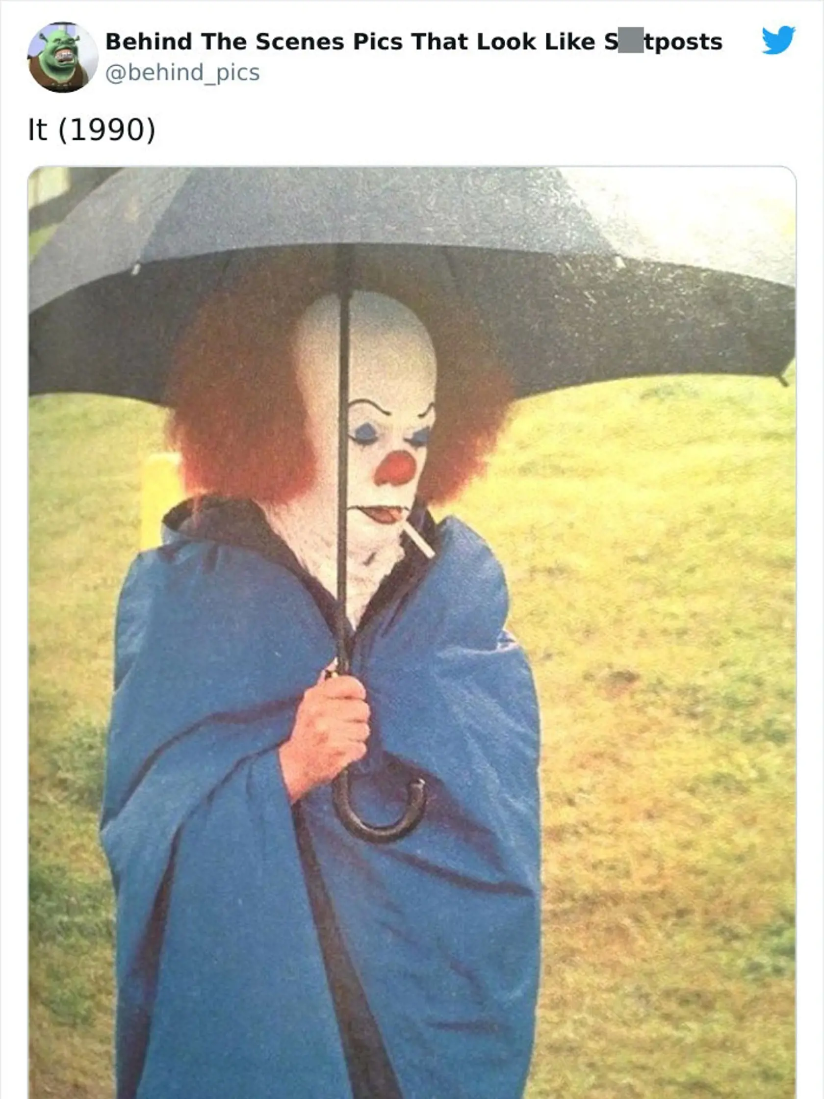 To (1990)