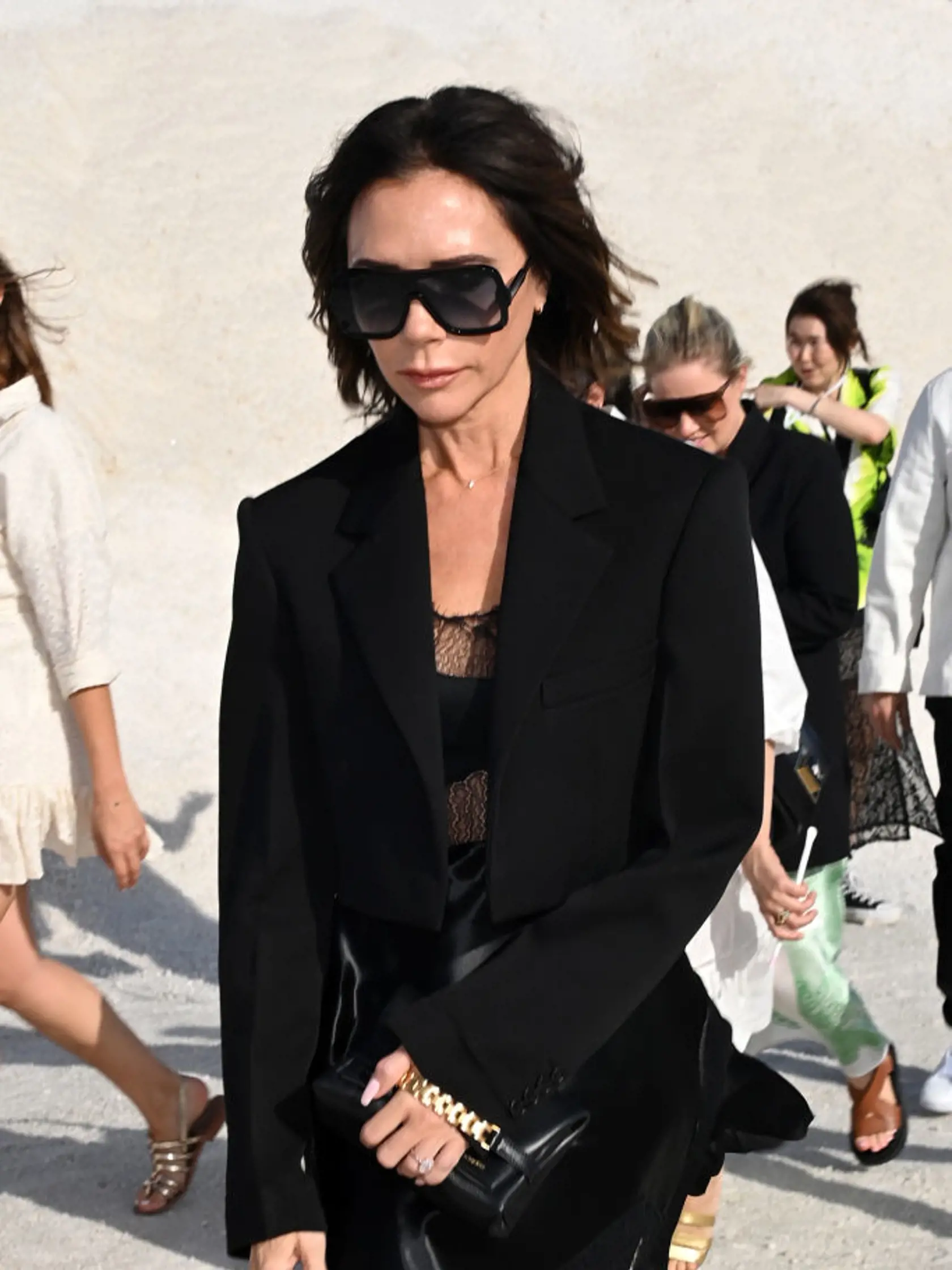 Victoria Beckham