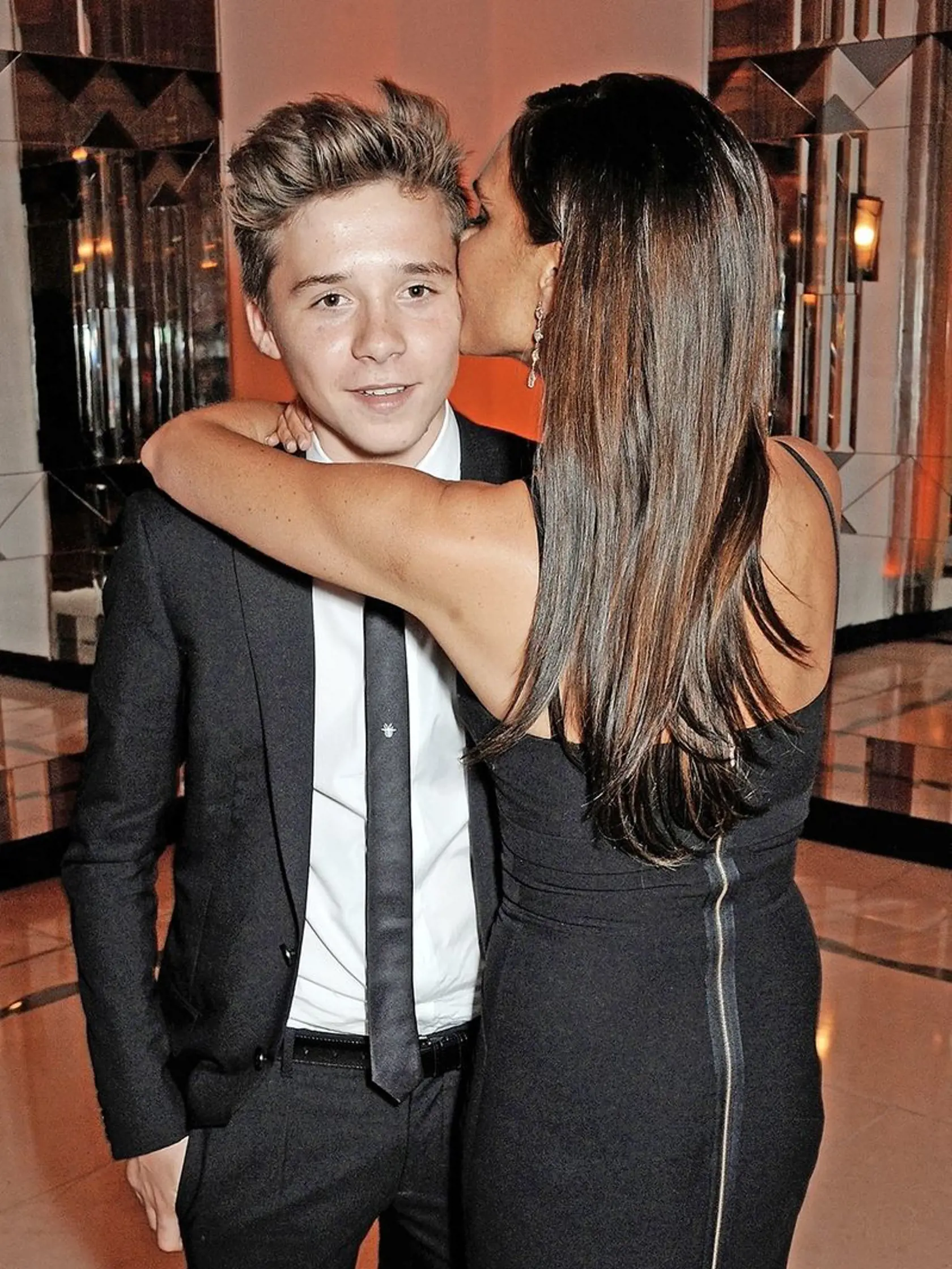 Victoria Beckham