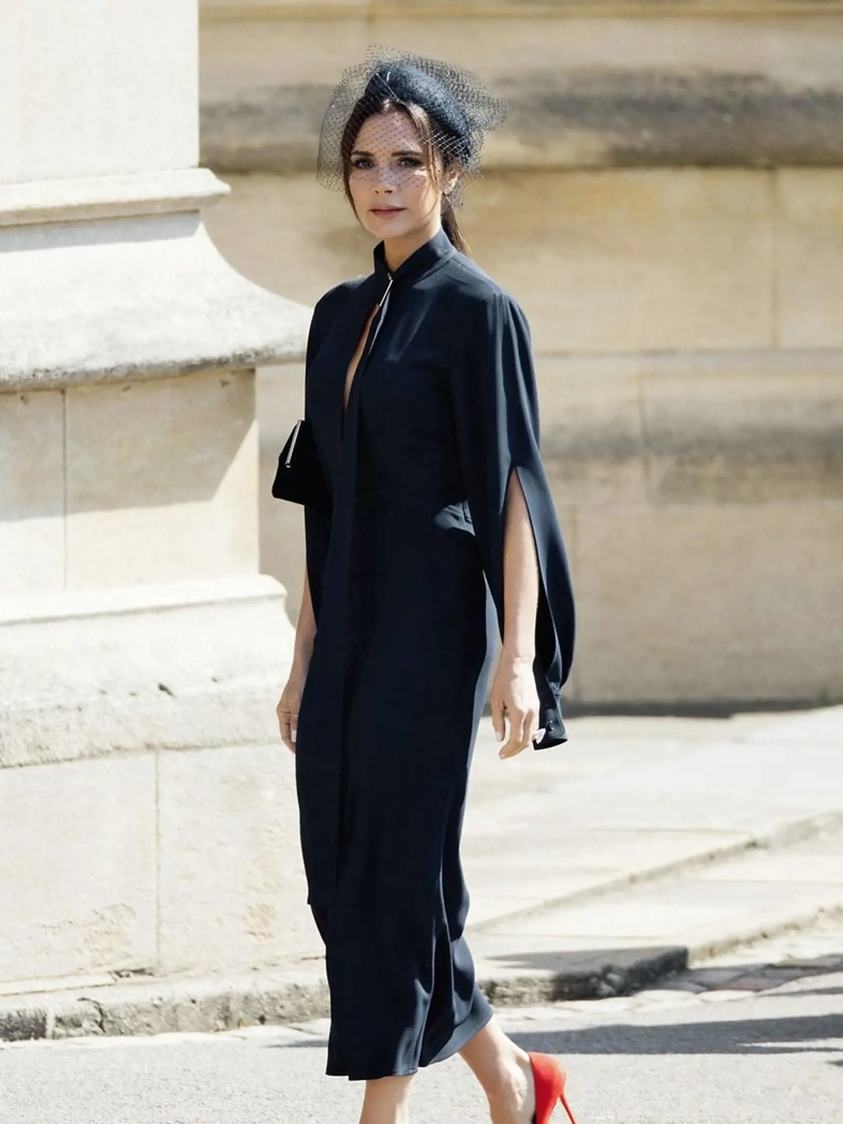 Victoria Beckham