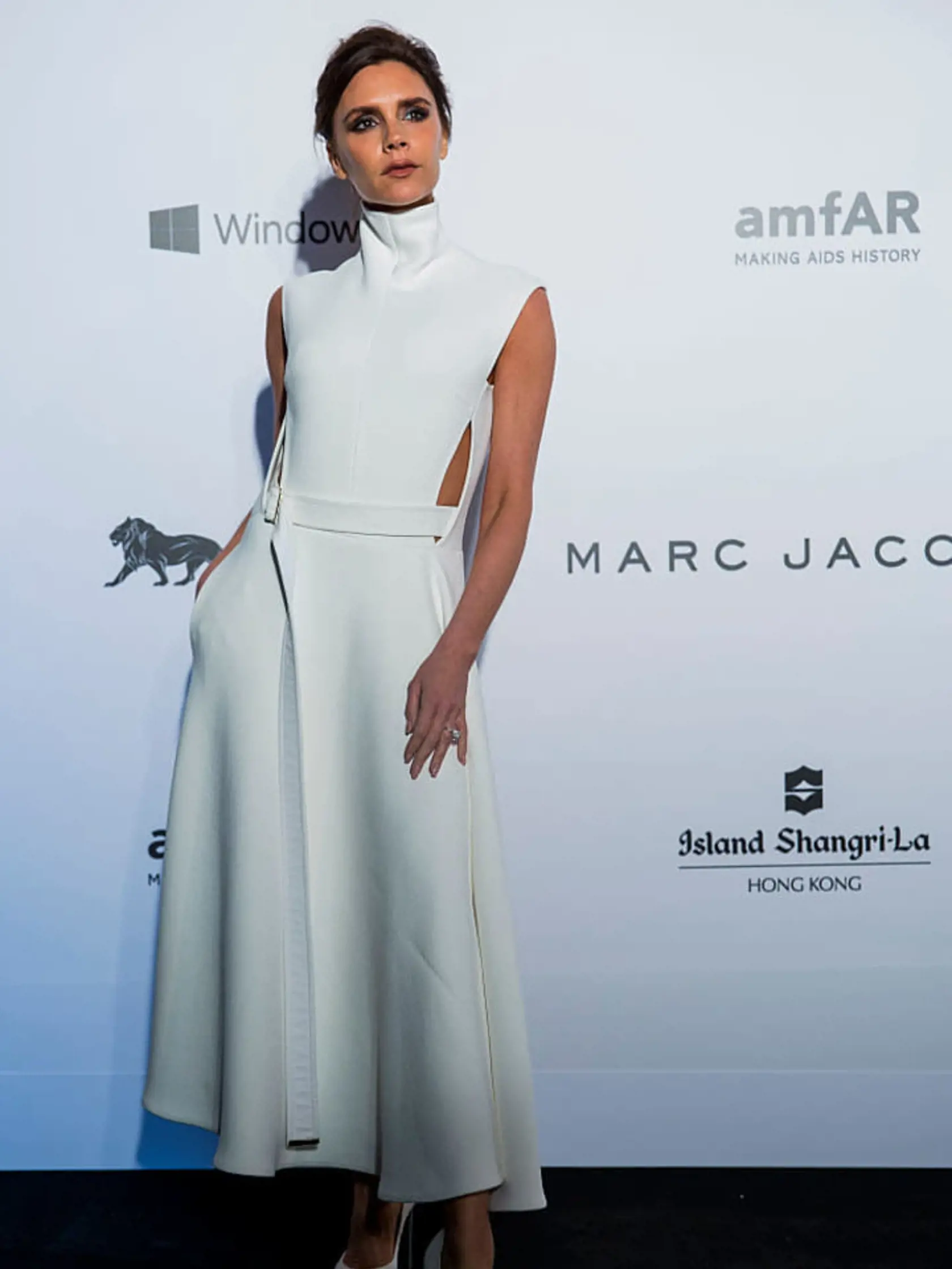 Victoria Beckham