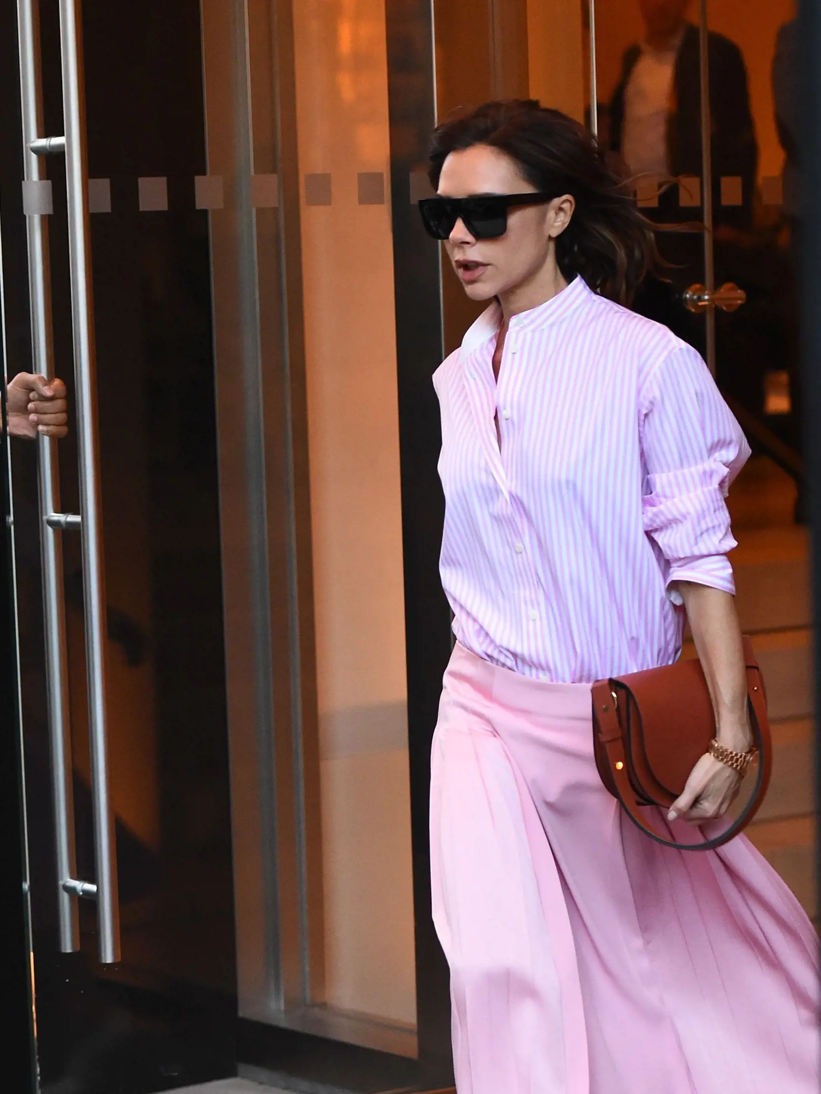 Victoria Beckham