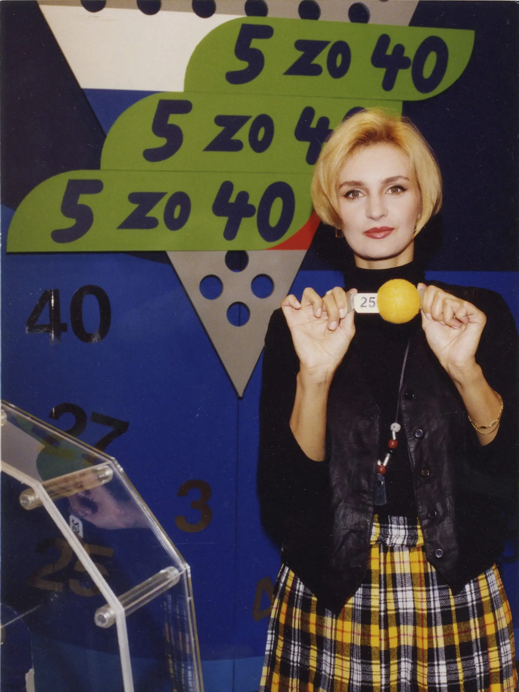 Renáta Špačková