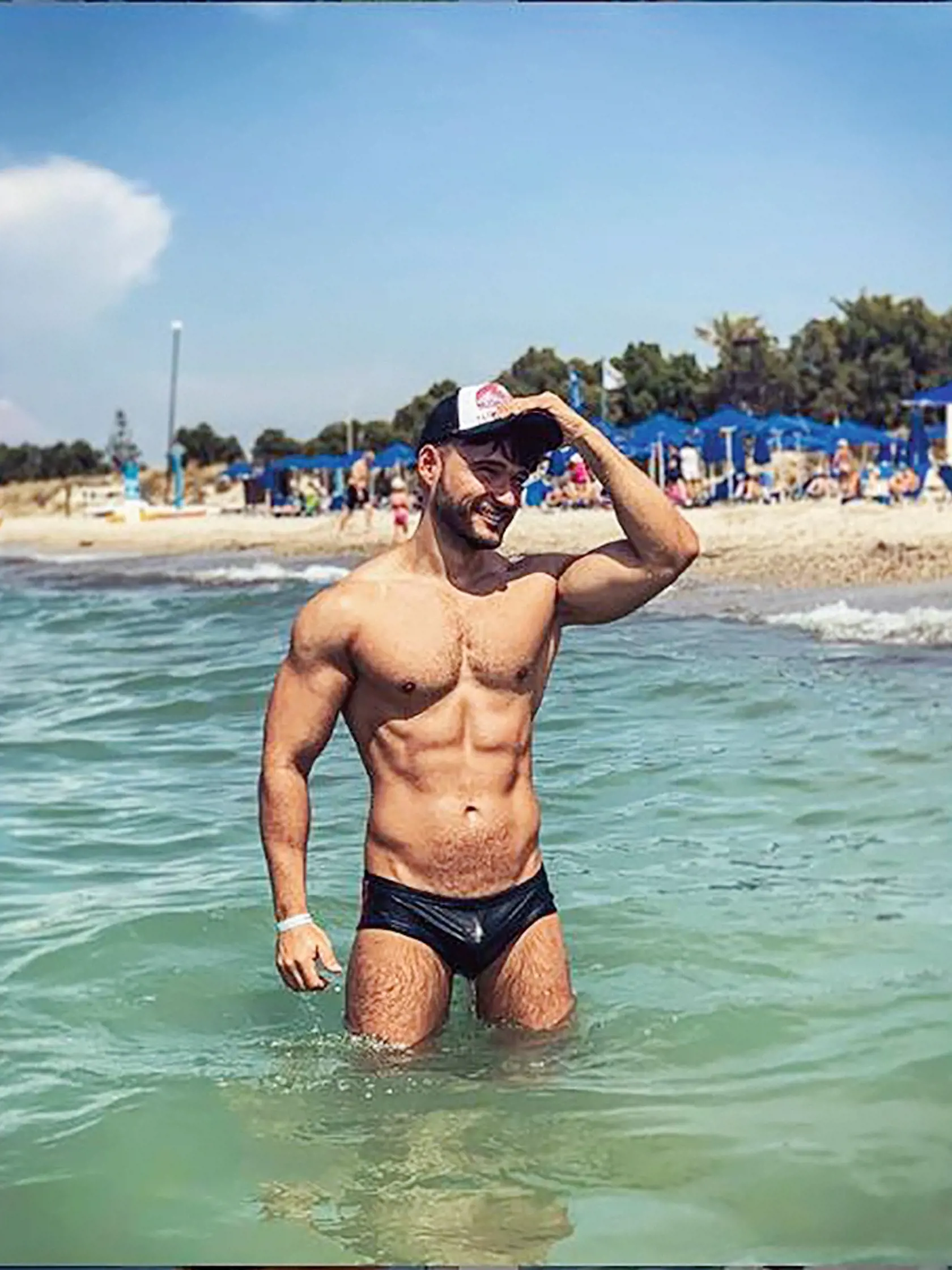 Vratko Sirági