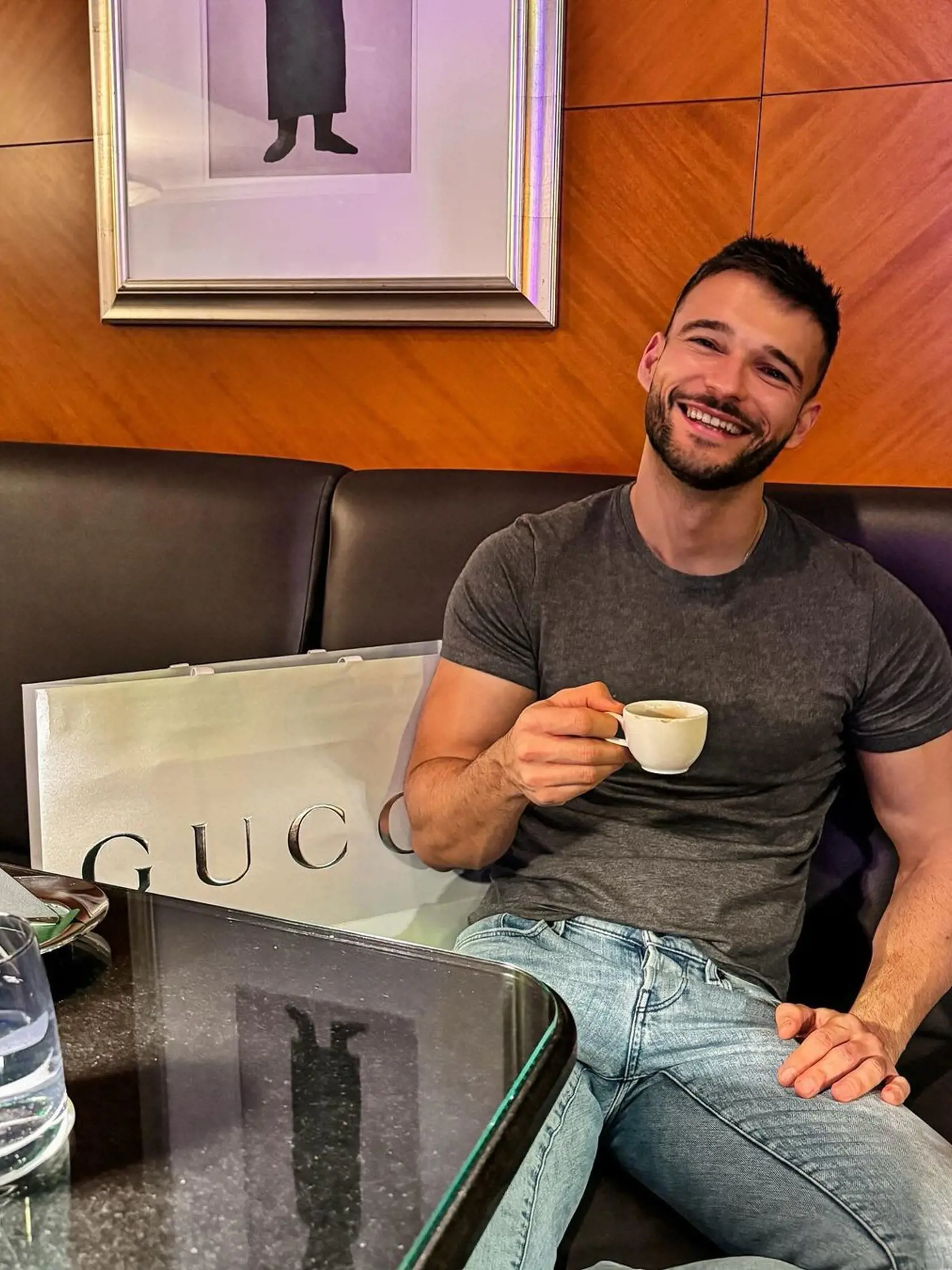 Vratko Sirági