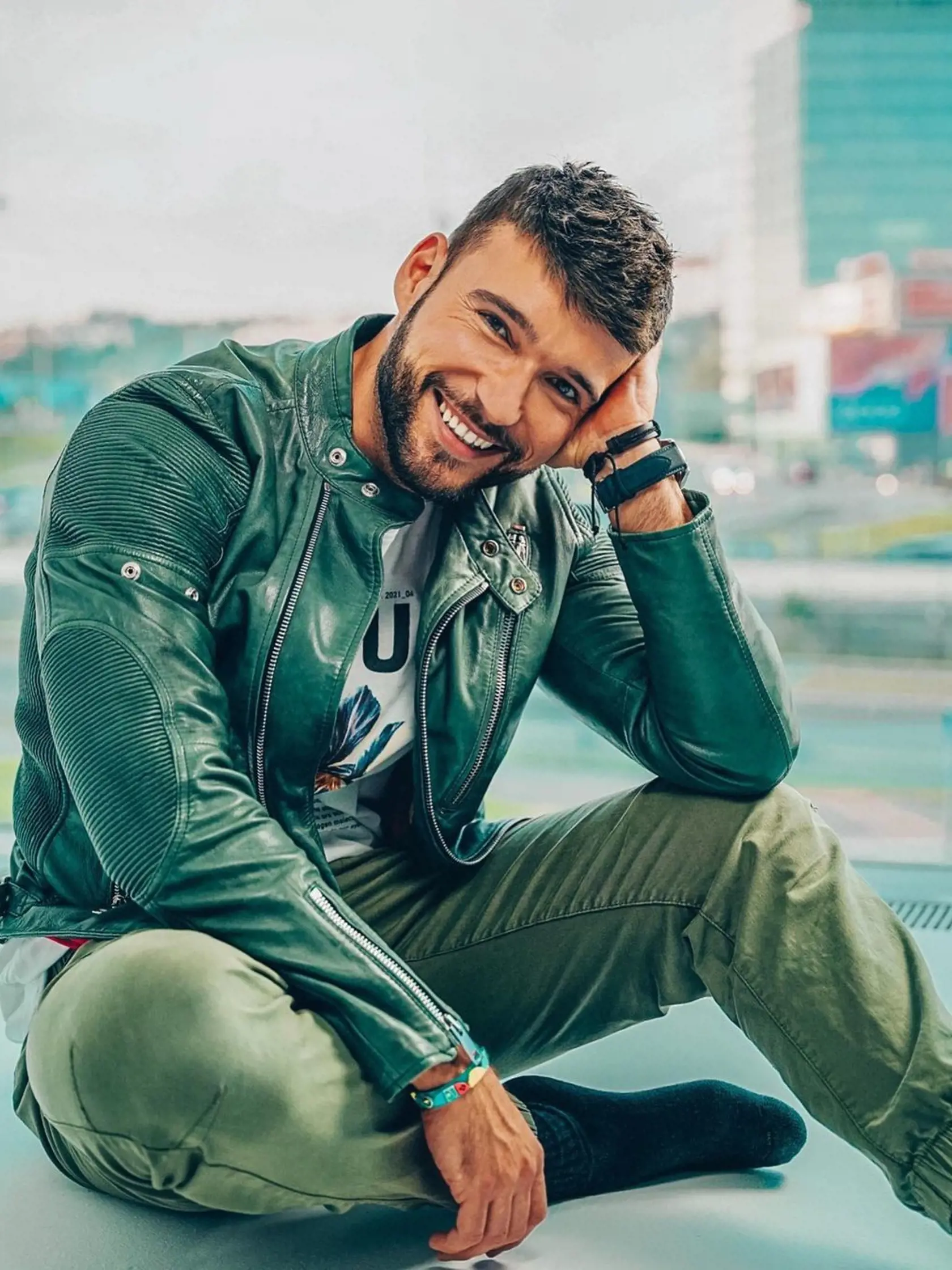 Vratko Siragi