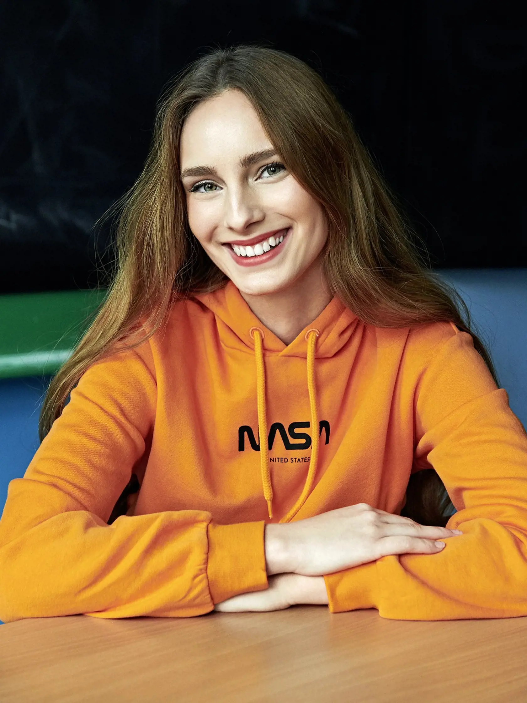 Bianka Šutičová (21)