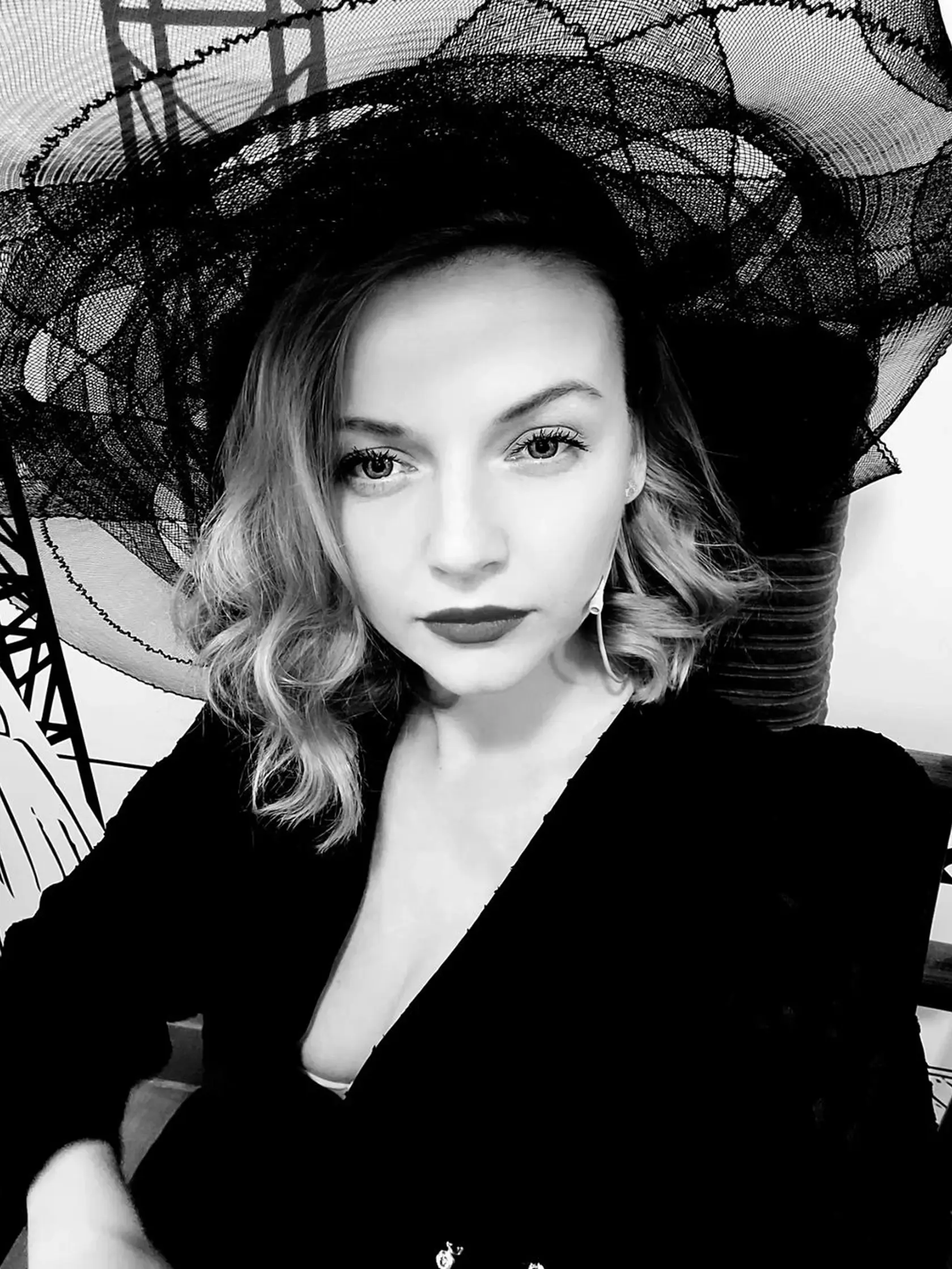 Jana Labajová