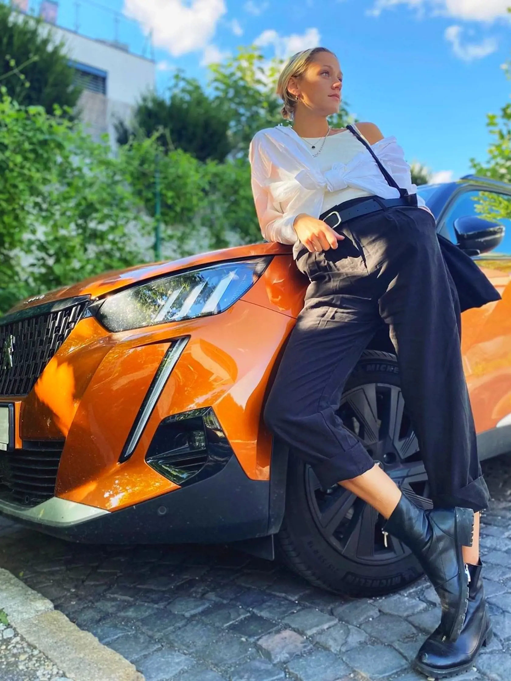 Emma Drobná
