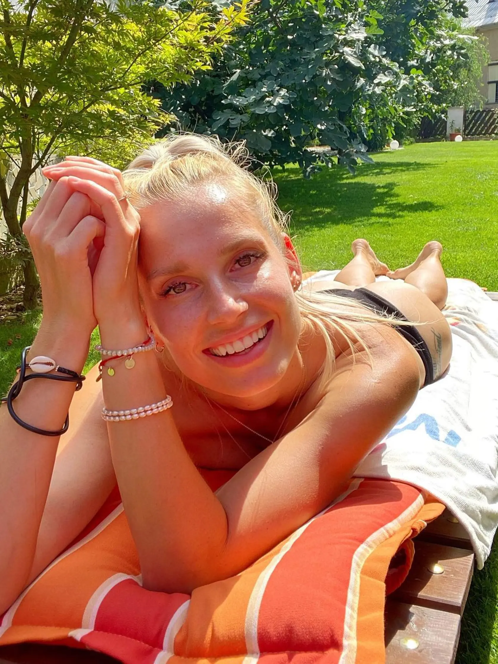 Diana Hágerová