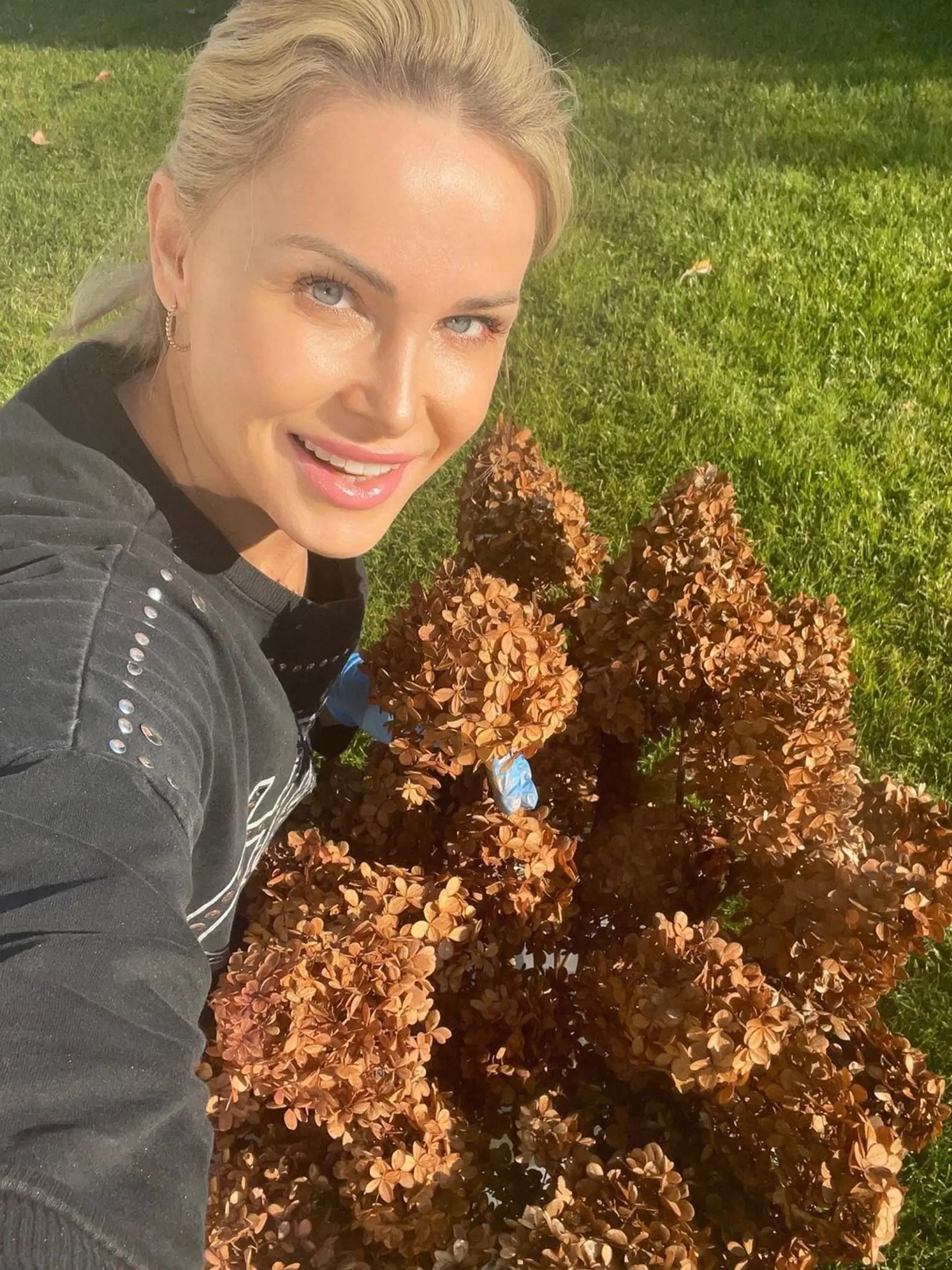 Mariana Slováková Konečná
