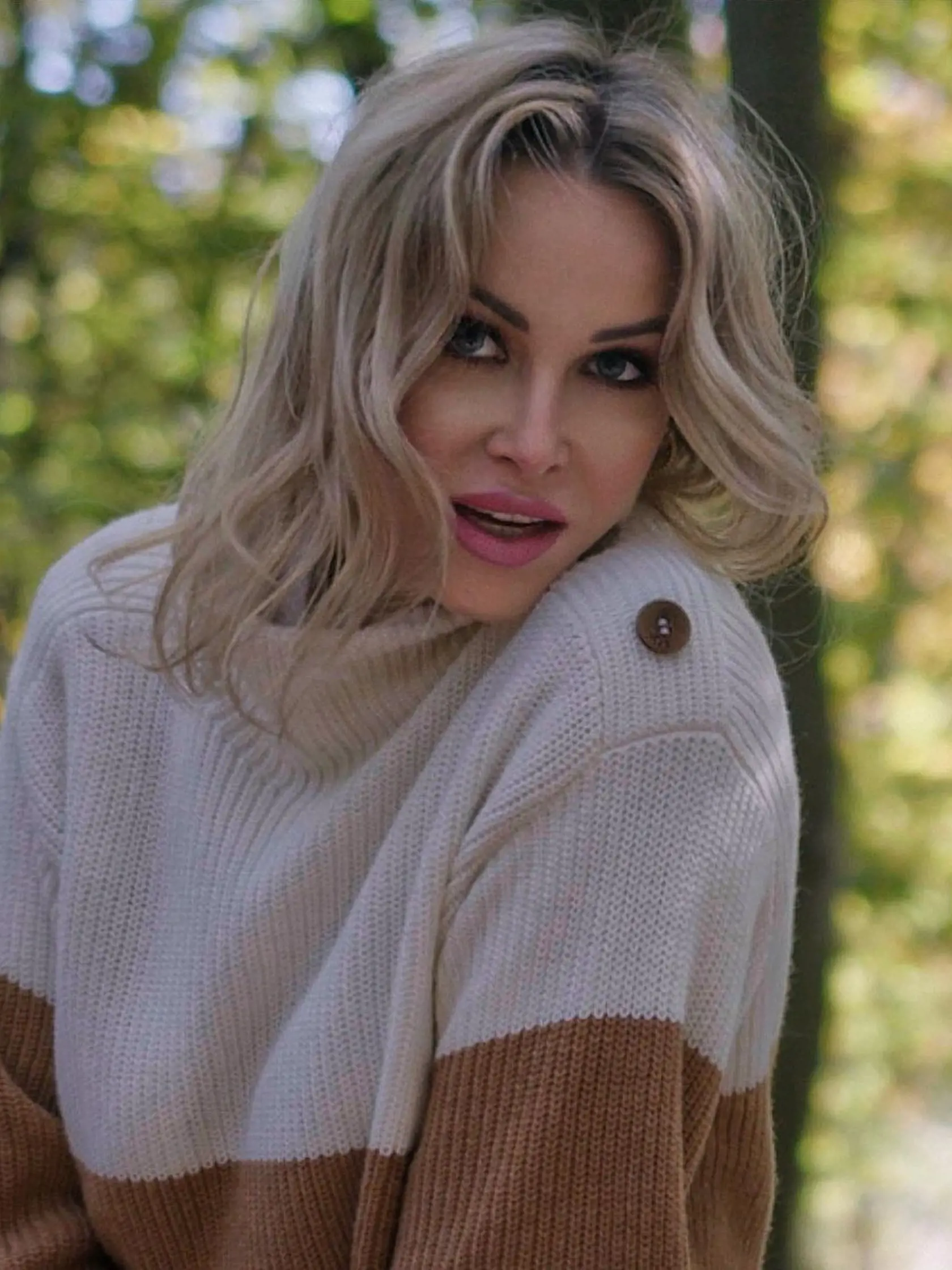 Mariana Slováková Konečná