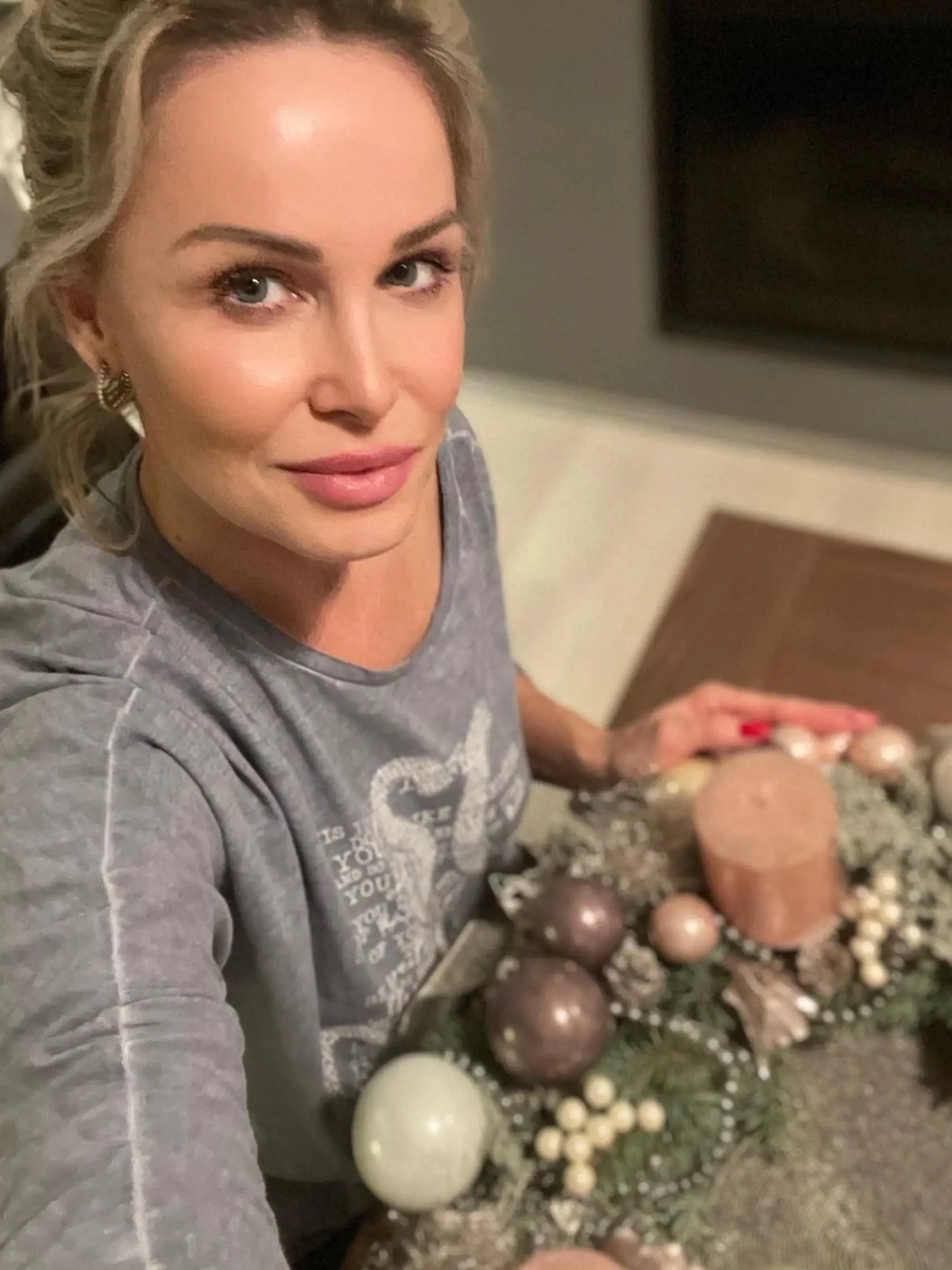 Mariana Slováková Konečná