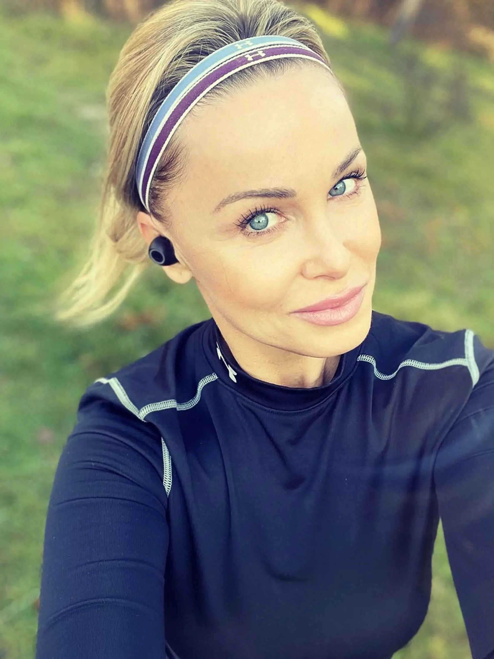 Mariana Slováková Konečná