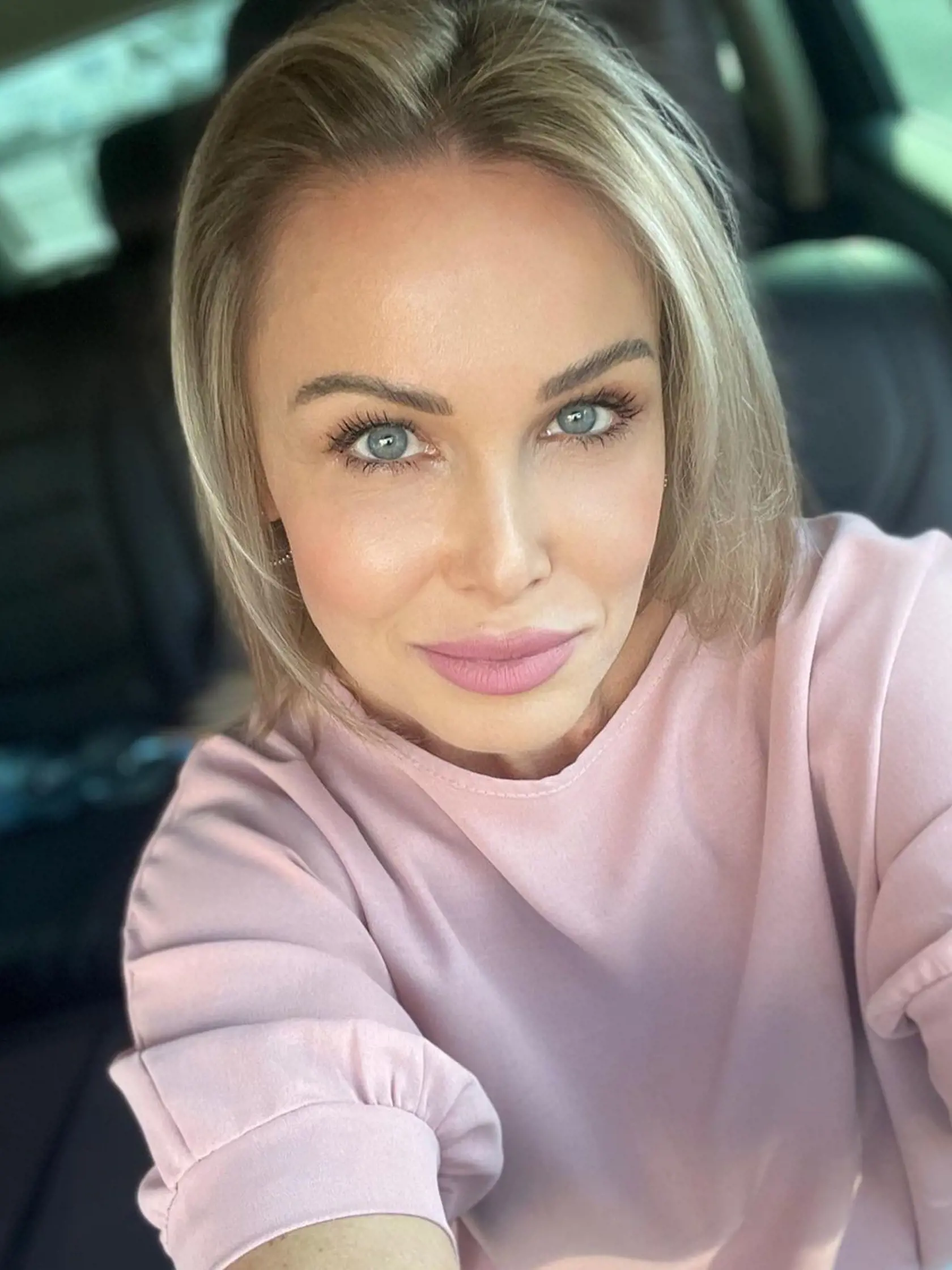 Mariana Slováková Konečná
