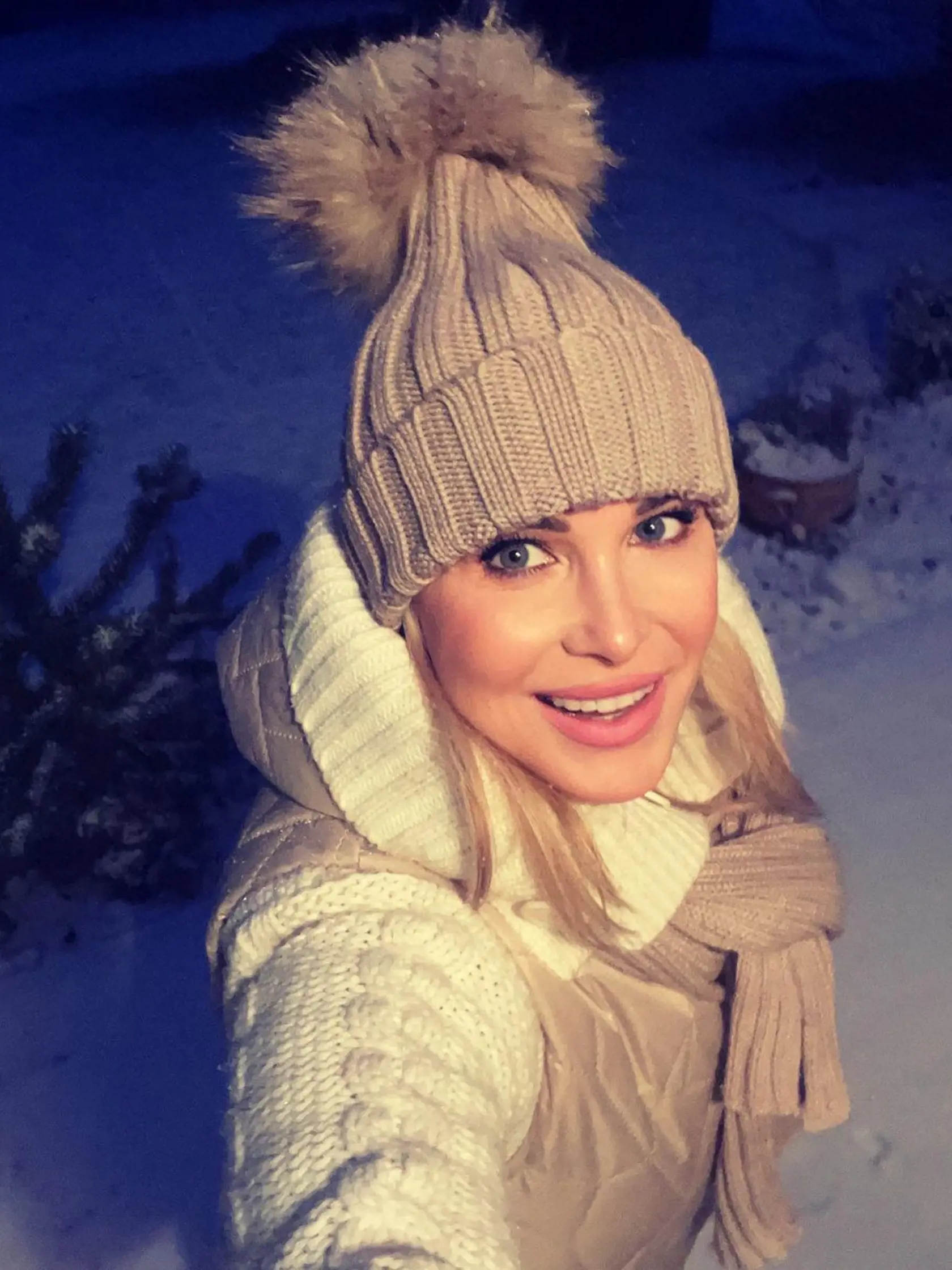 Mariana Slováková Konečná