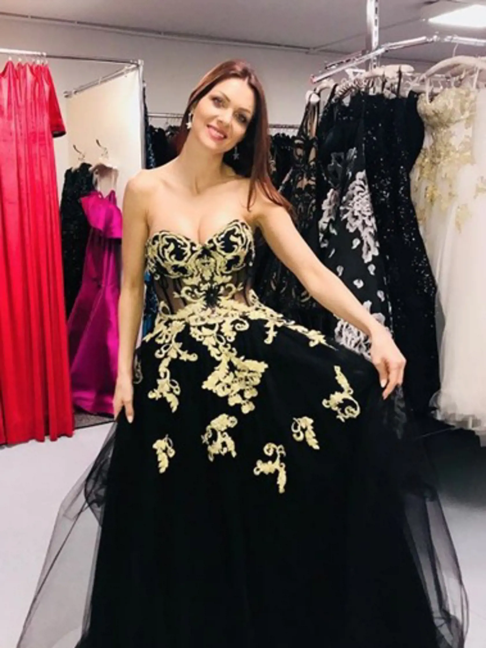 Martina Schindlerová