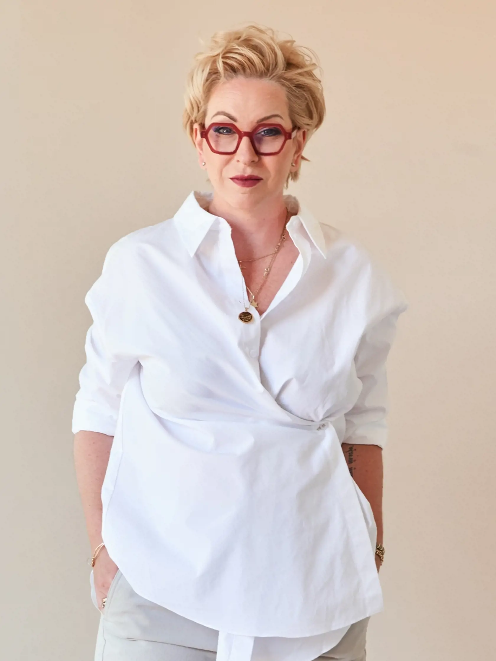 Wanda Hrycová