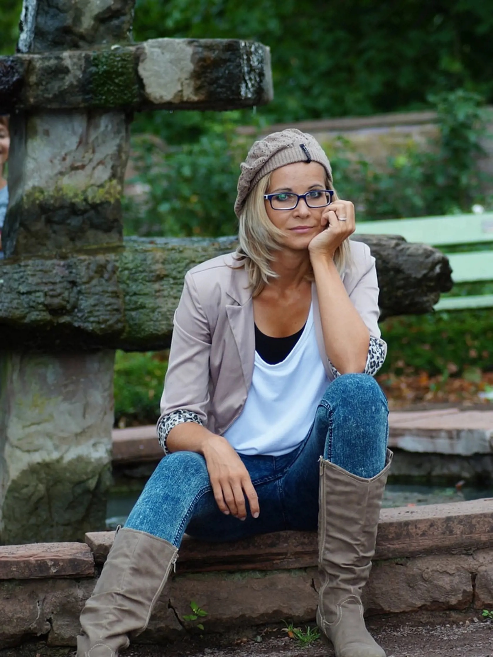 Pri menopauze sa môžete cítiť podobne ako pri ochorení štítnej žľazy.