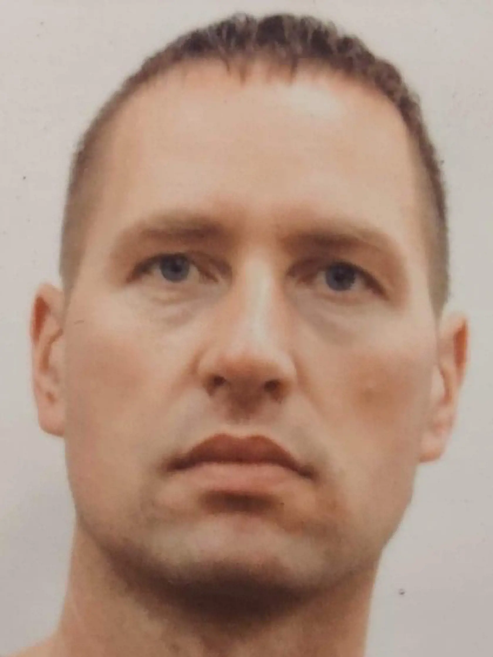 Patrik Papač (38) sa stratil pri obci Rudník (okres Košice-okolie).