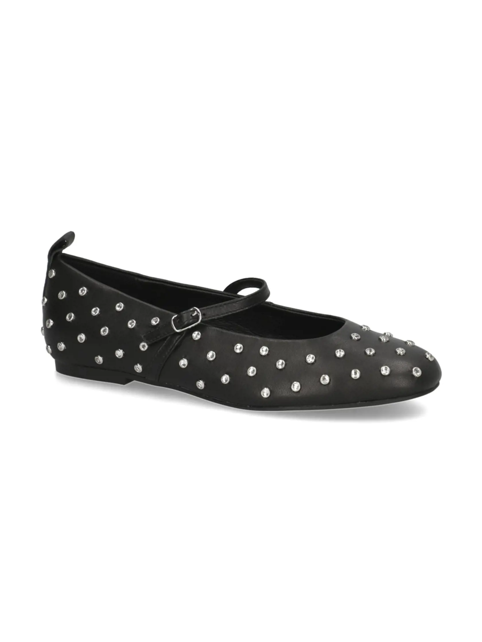 S kamienkami: Kate Gray, 69,95 €