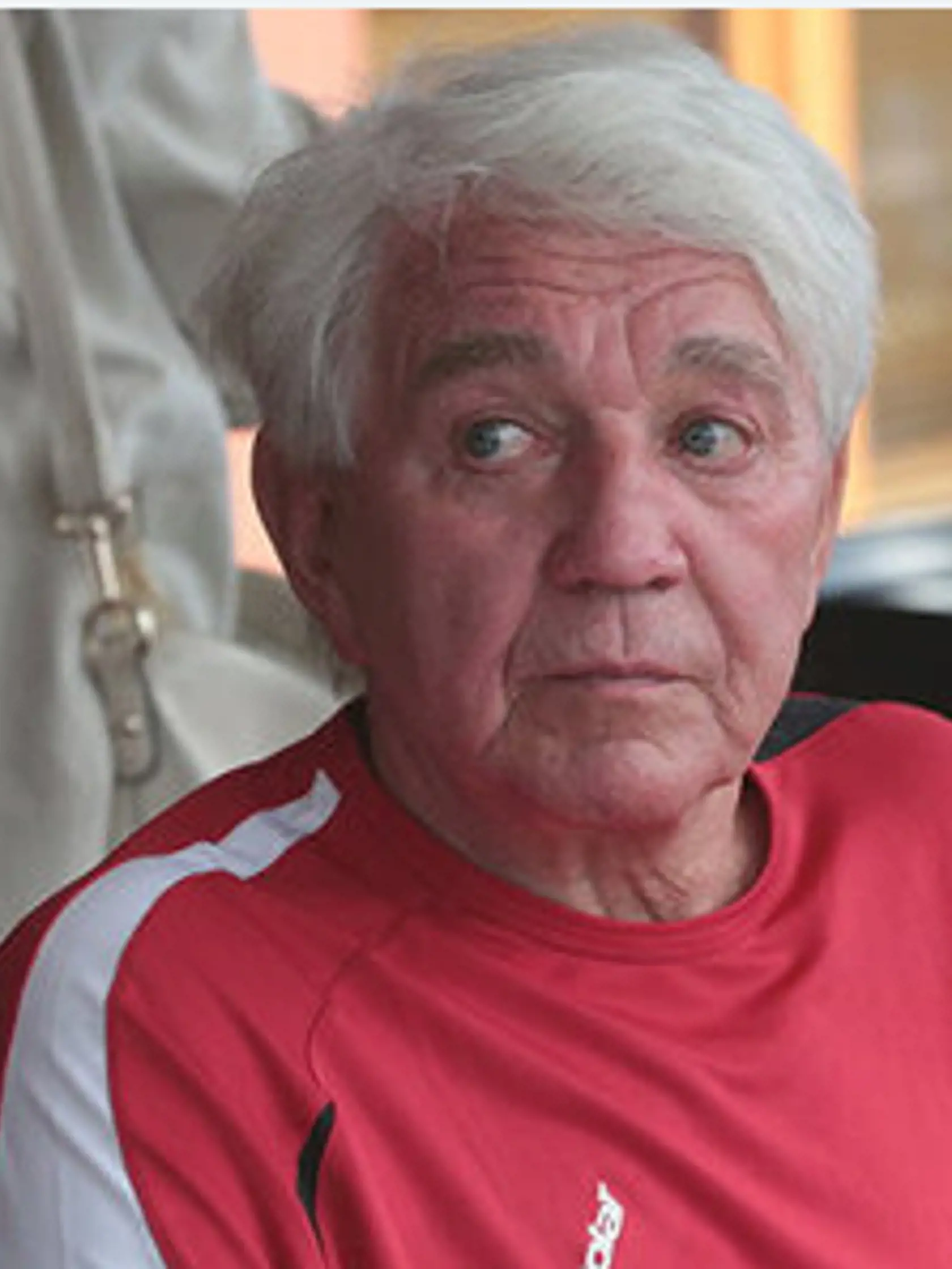 Jiří Krampol