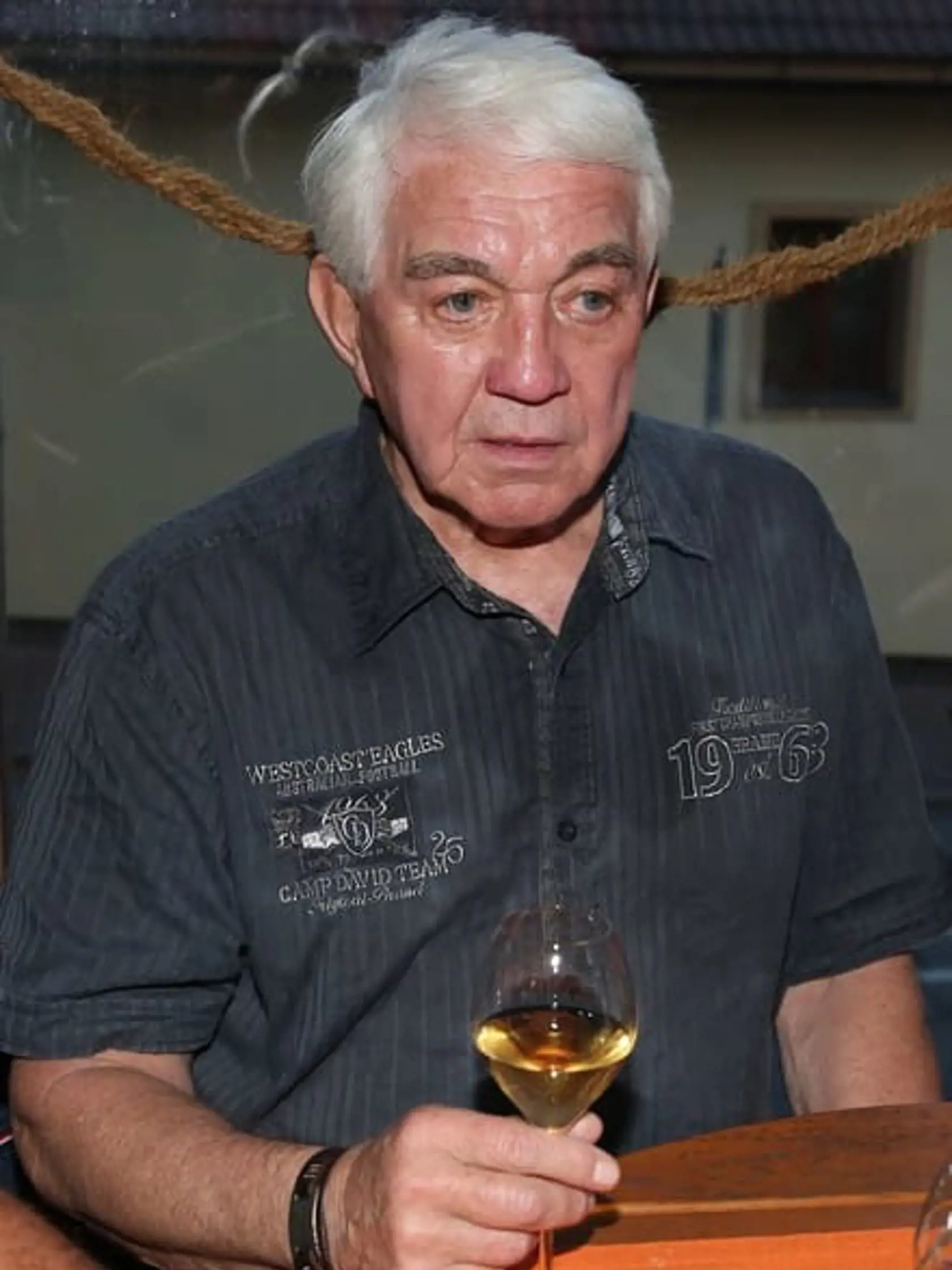 Jiří Krampol
