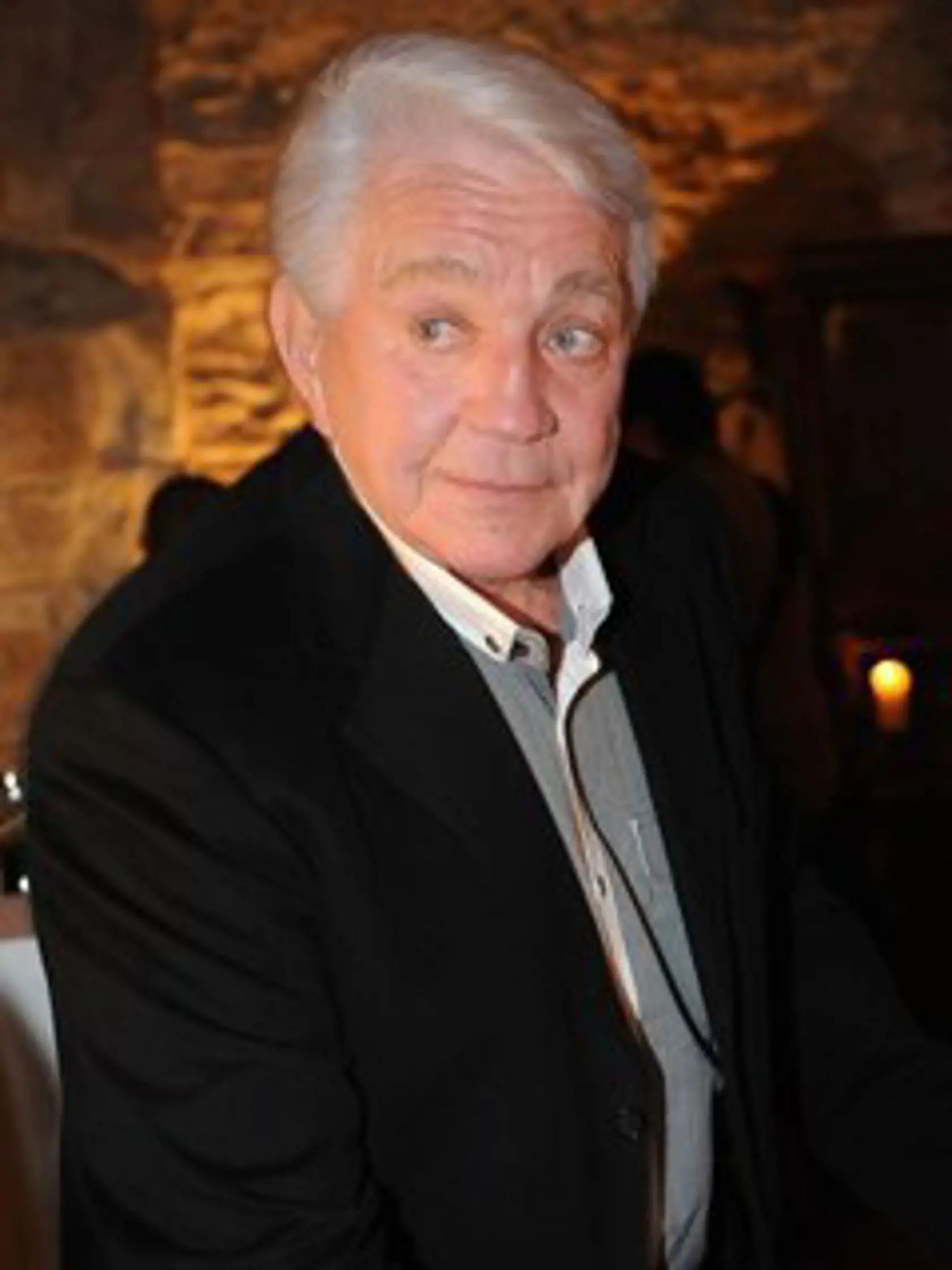 Jiří Krampol