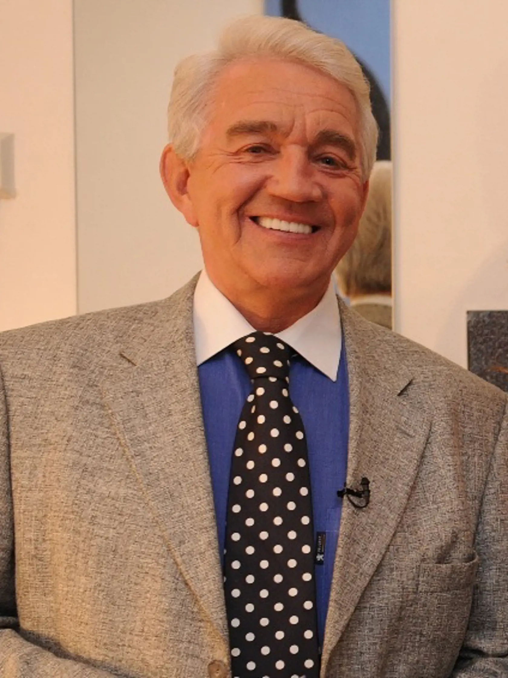 Jiří Krampol