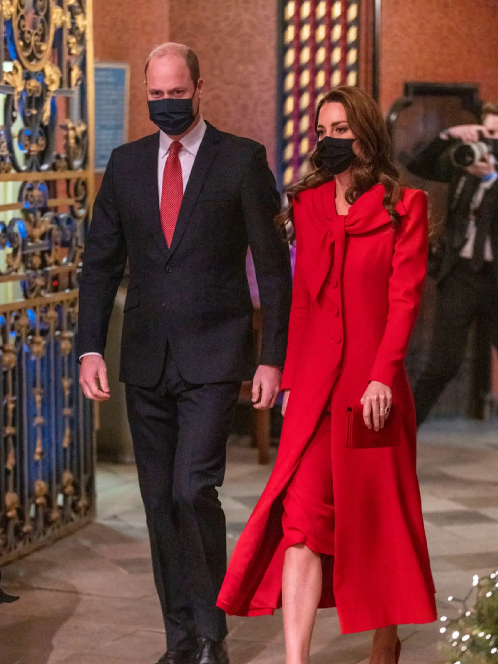Princezná Kate