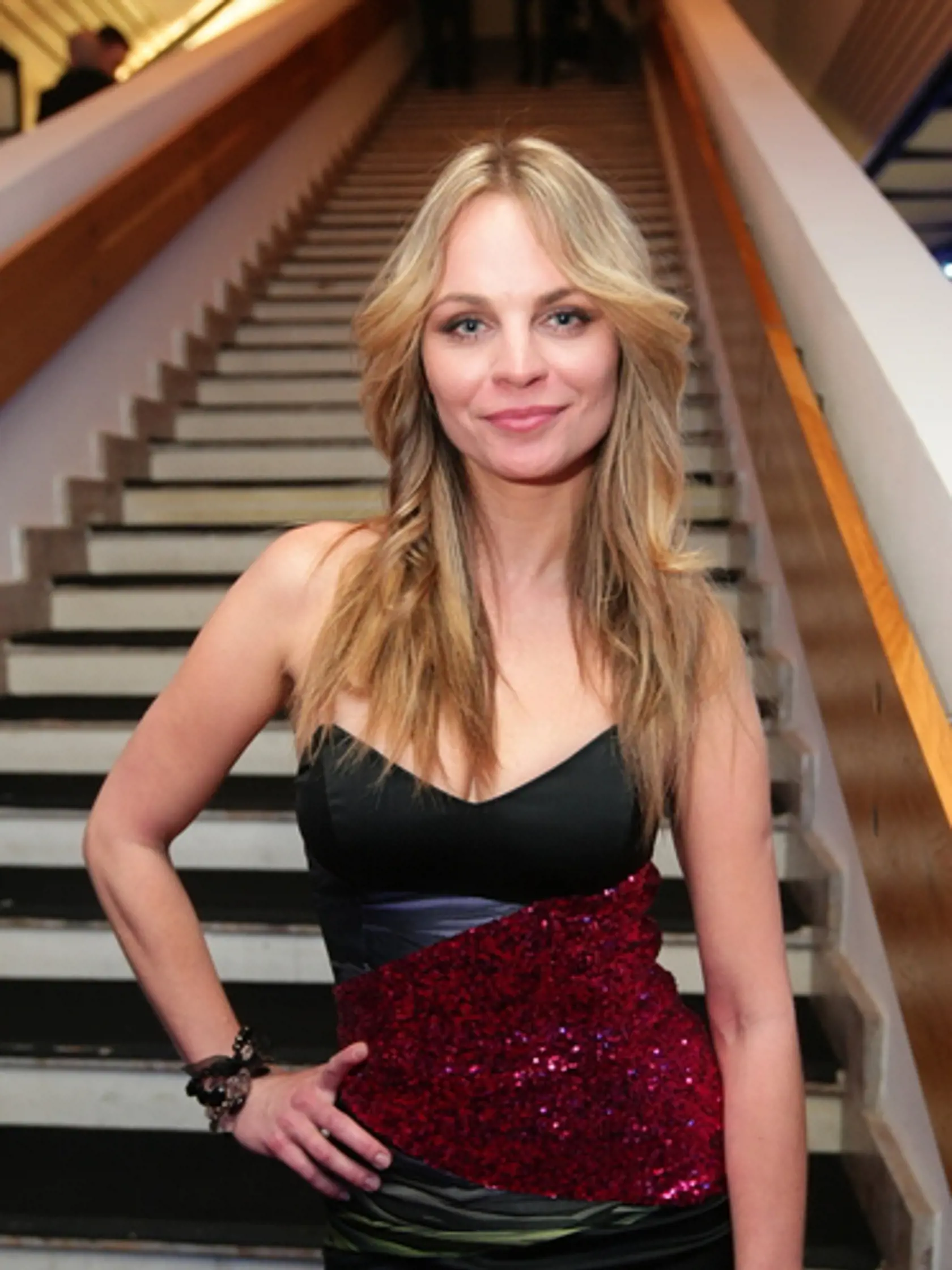 Milena Minichová