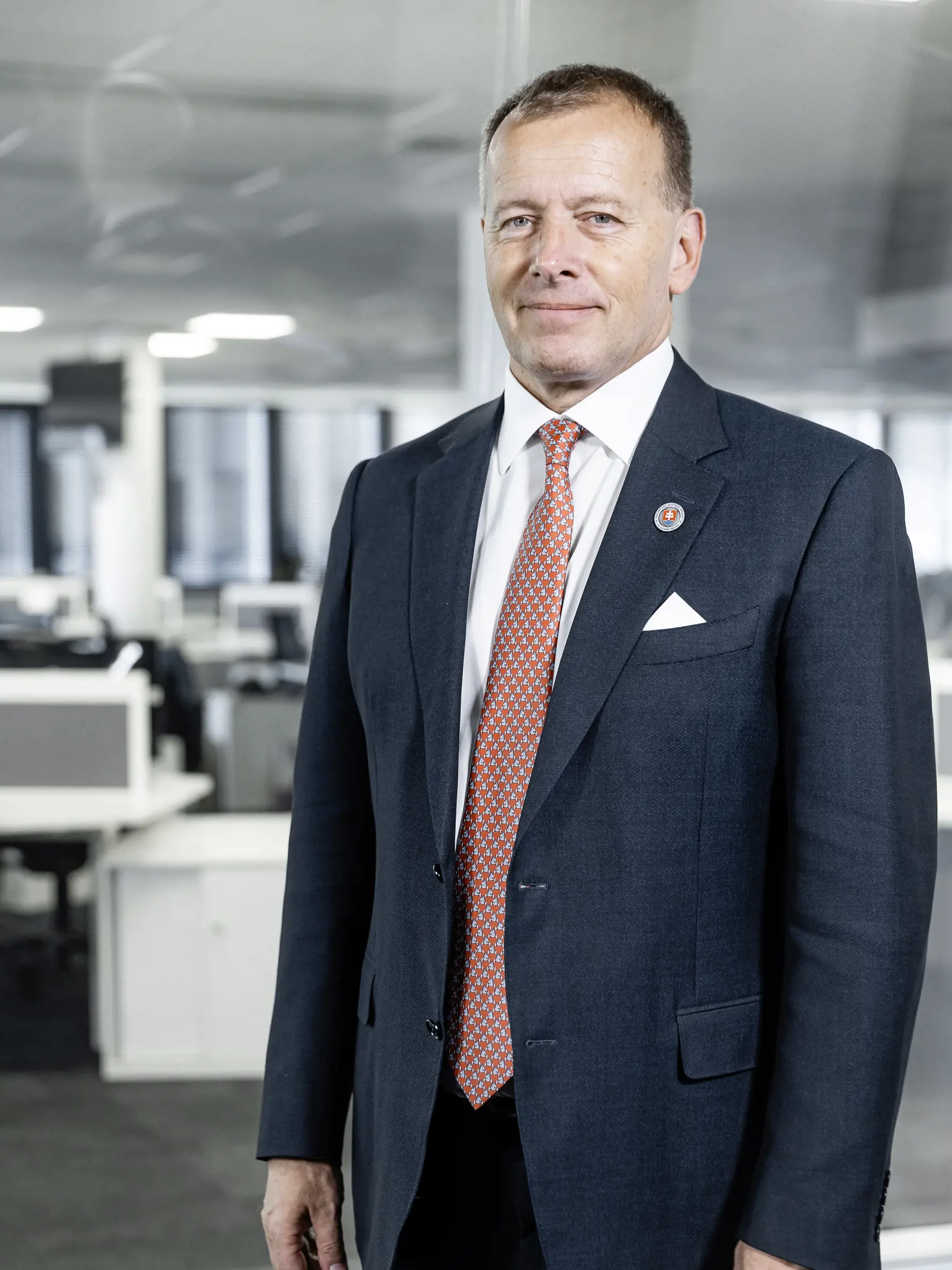 Boris Kollár.