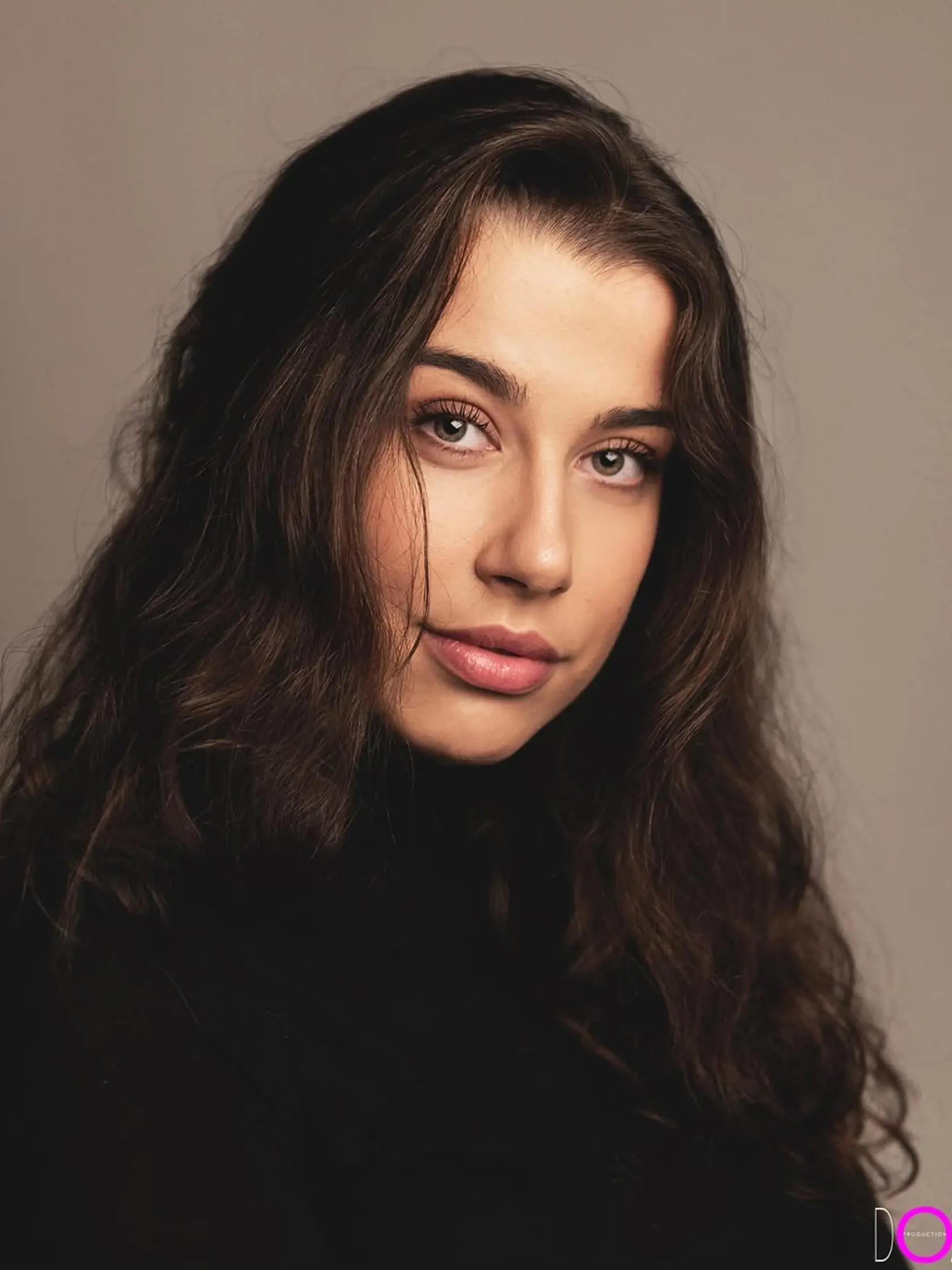Adriána Brnčalová