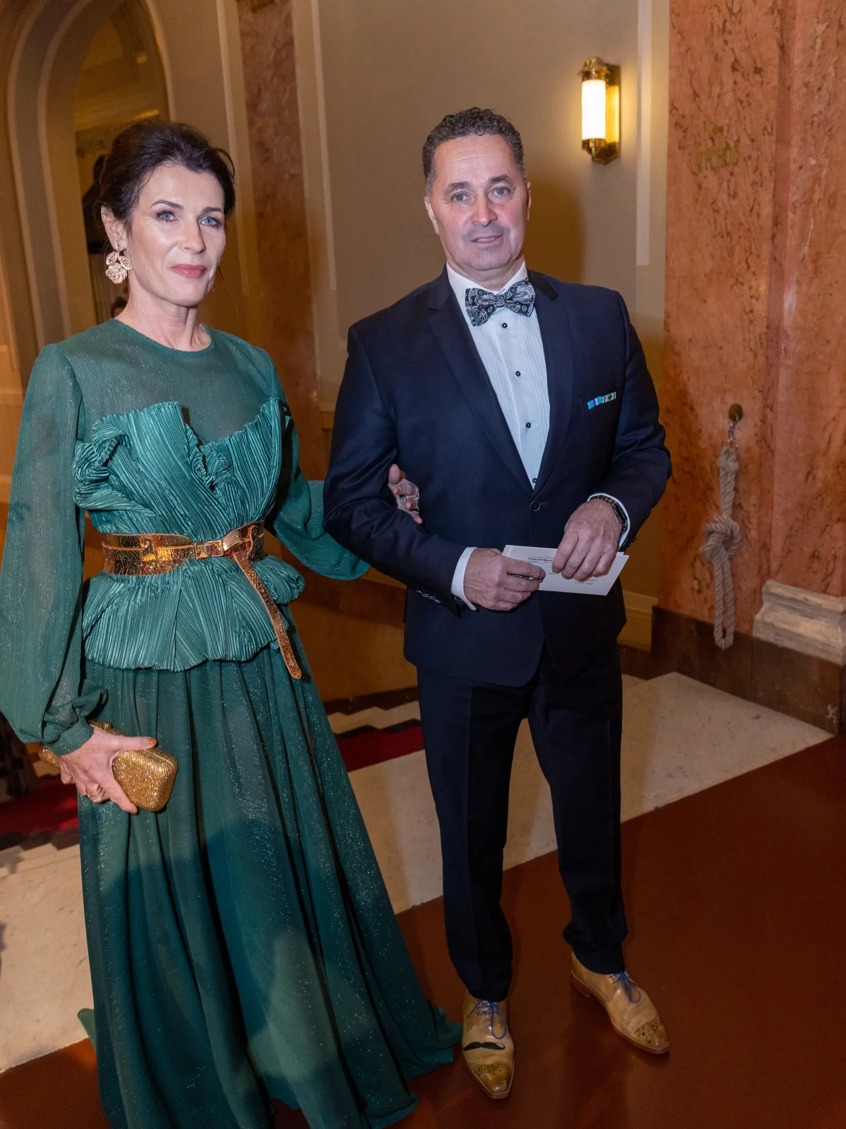 Martin Dejdar