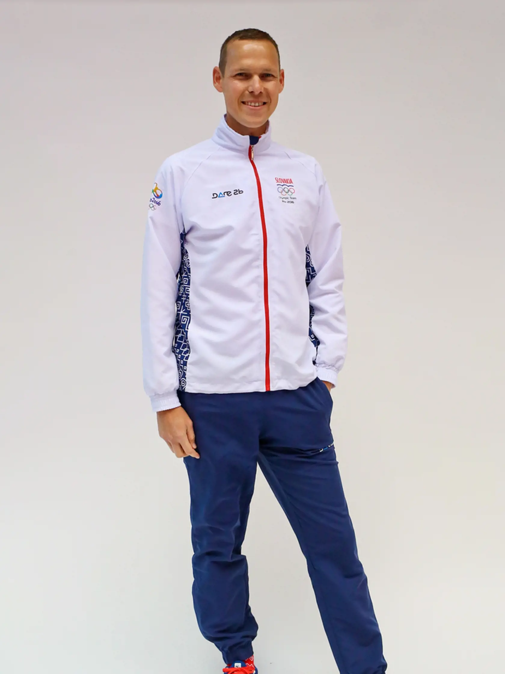 Matej Tóth